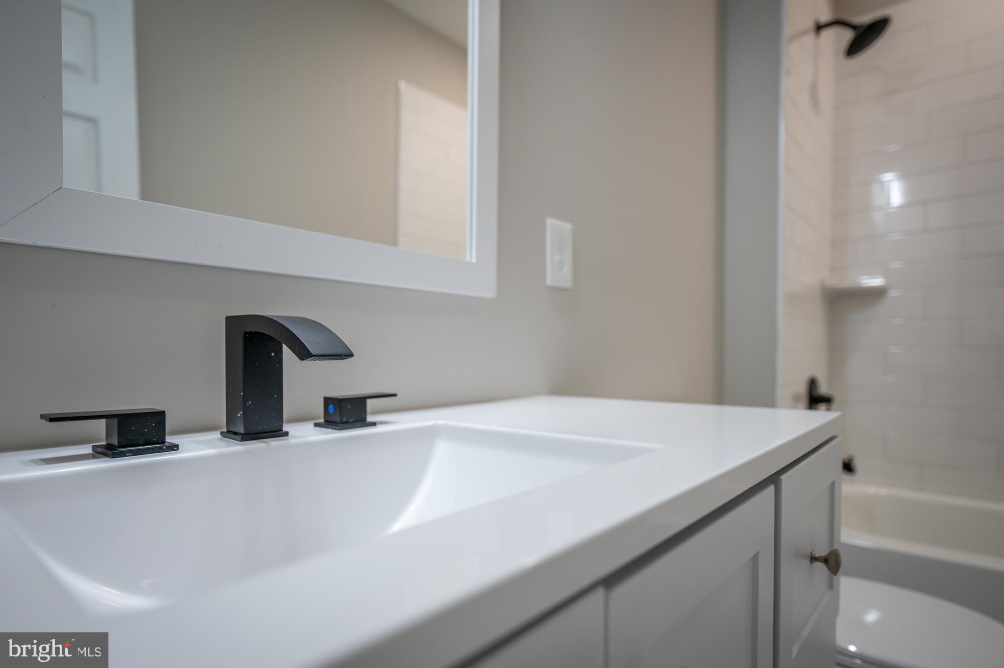 REMINGTON HISTORIC DISTRICT - Residential