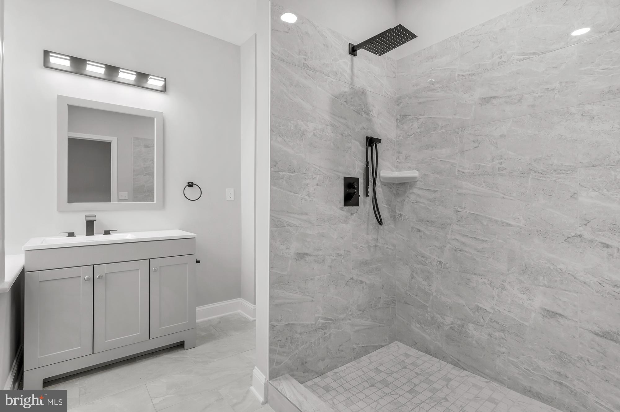 REMINGTON HISTORIC DISTRICT - Residential