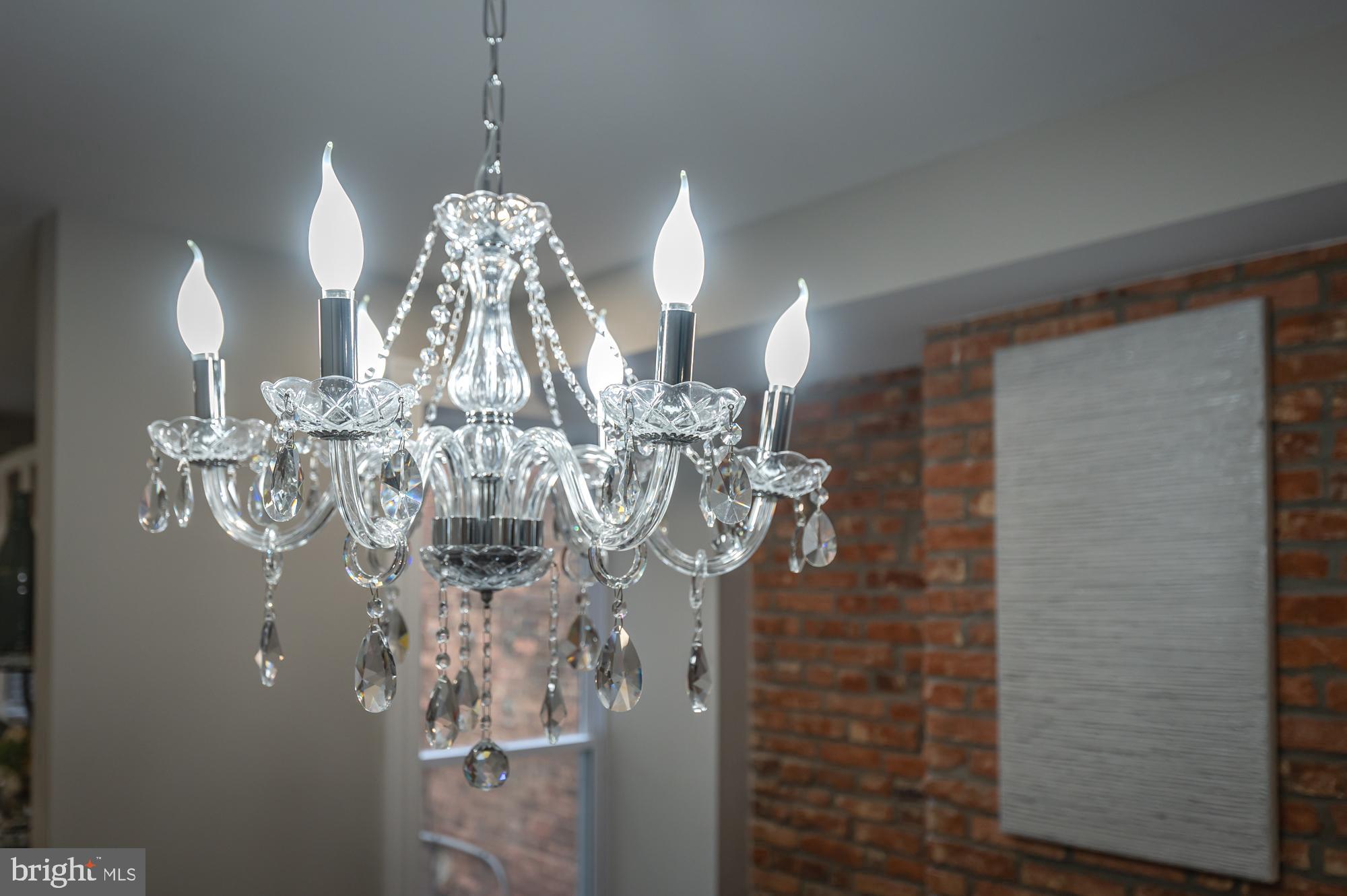 REMINGTON HISTORIC DISTRICT - Residential