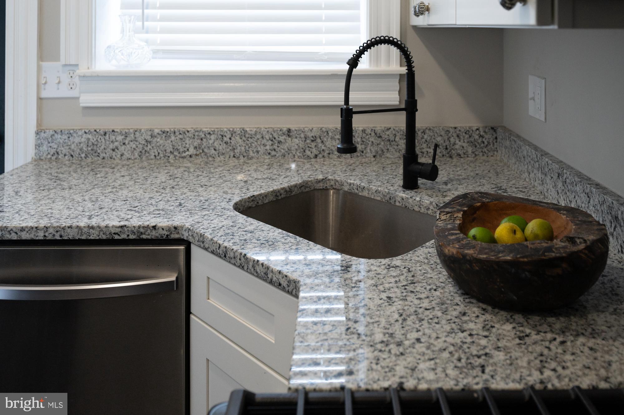 REMINGTON HISTORIC DISTRICT - Residential