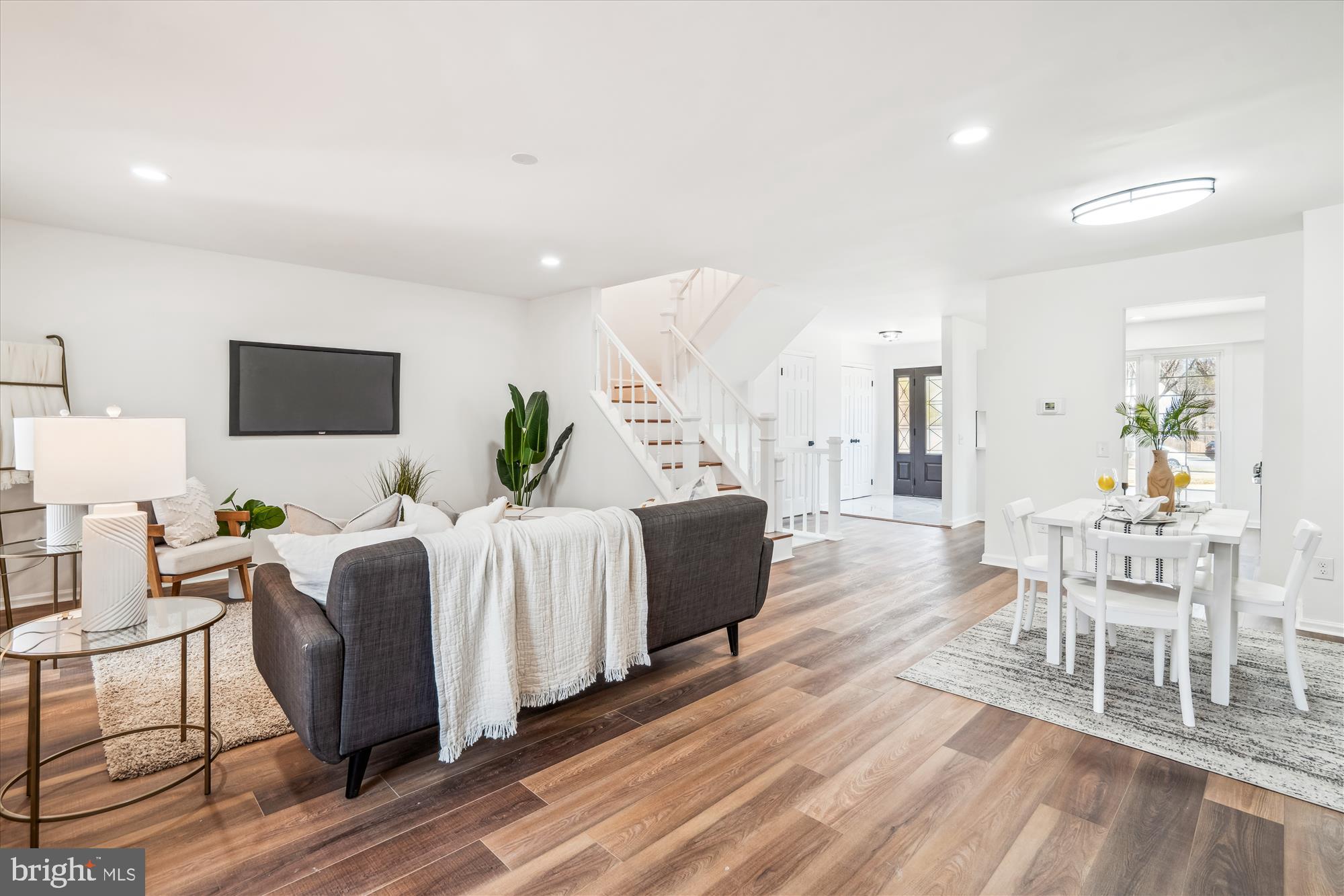 1802 TUFA TERRACE