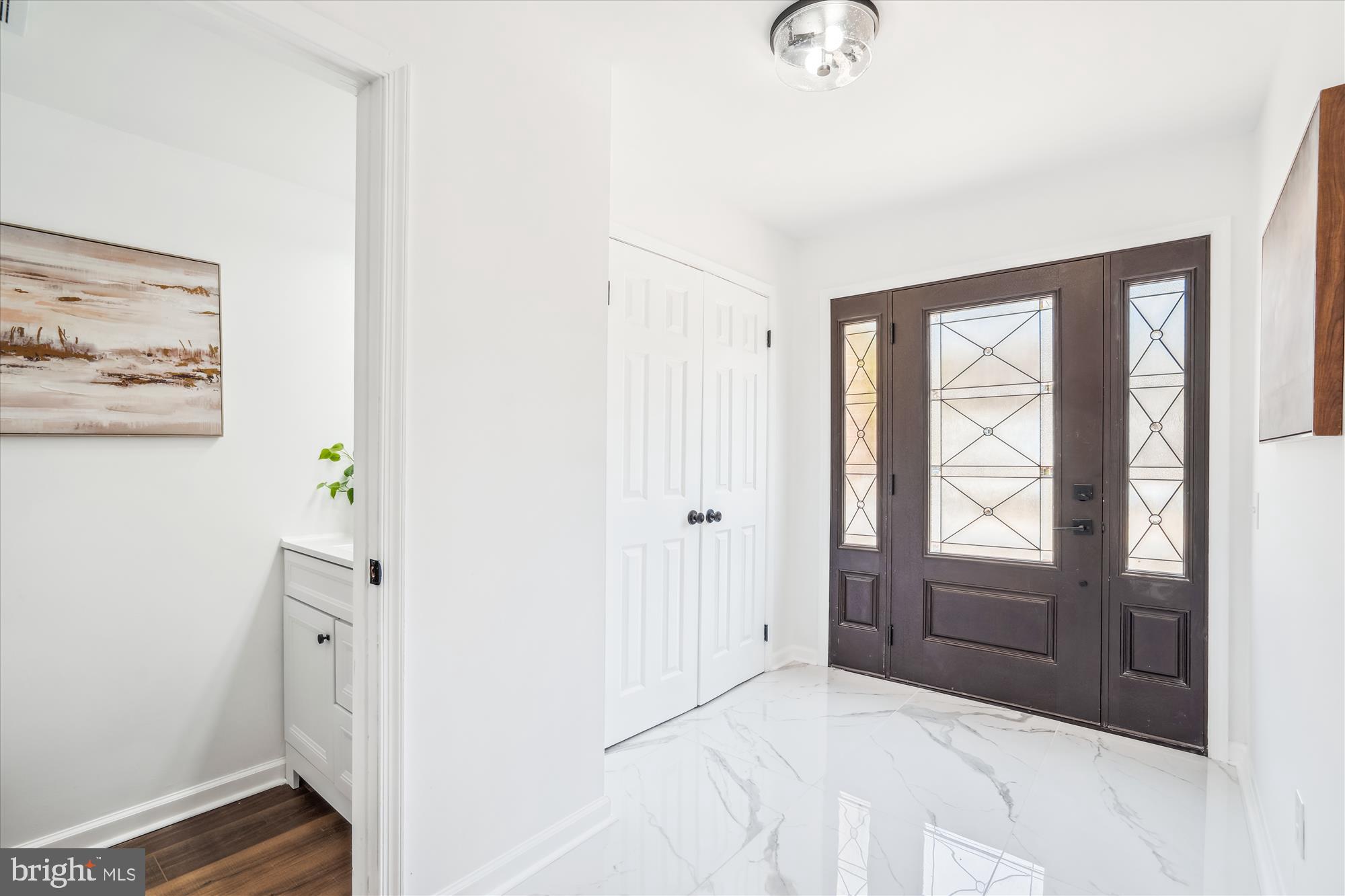 1802 TUFA TERRACE