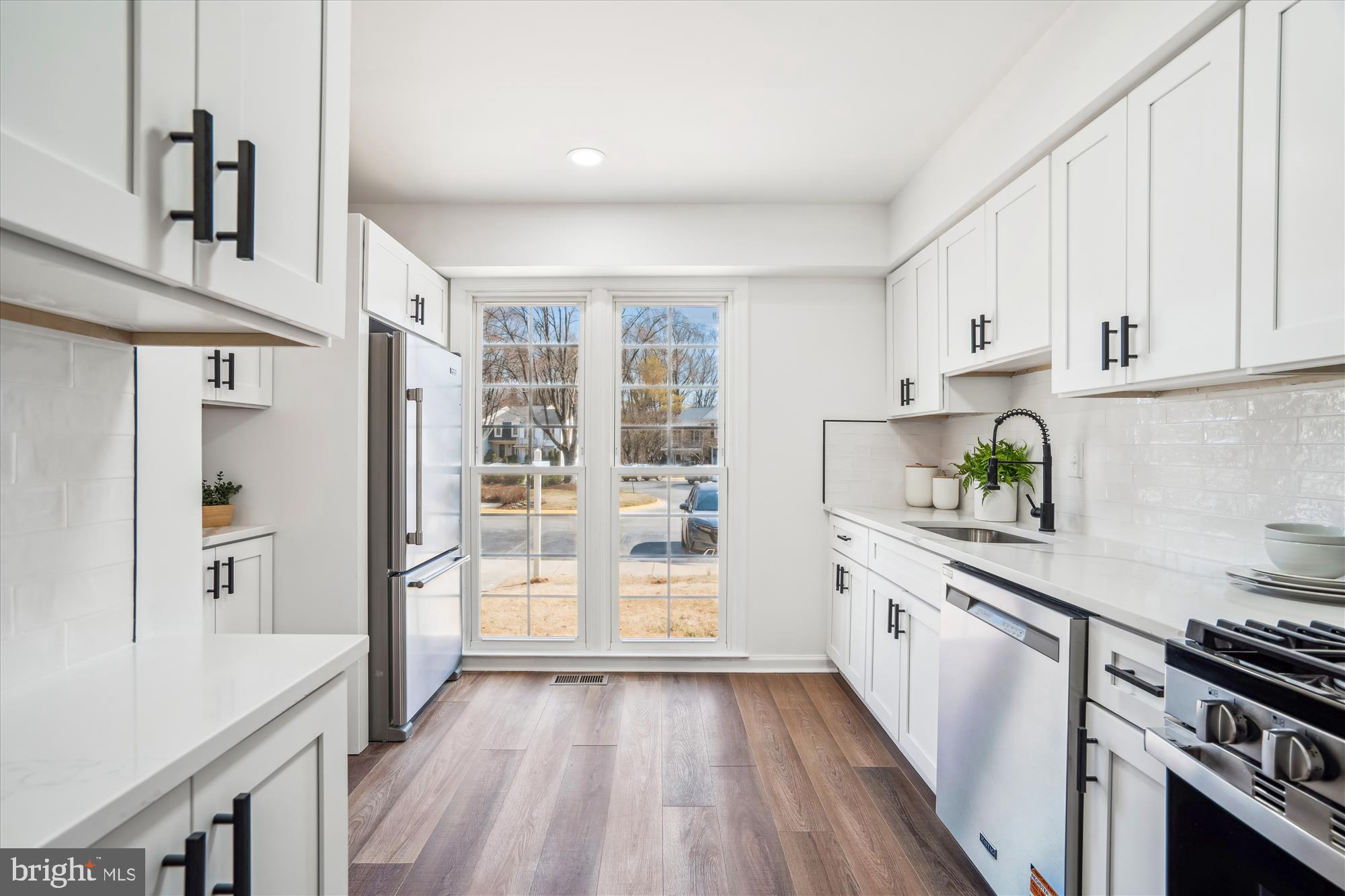 1802 TUFA TERRACE