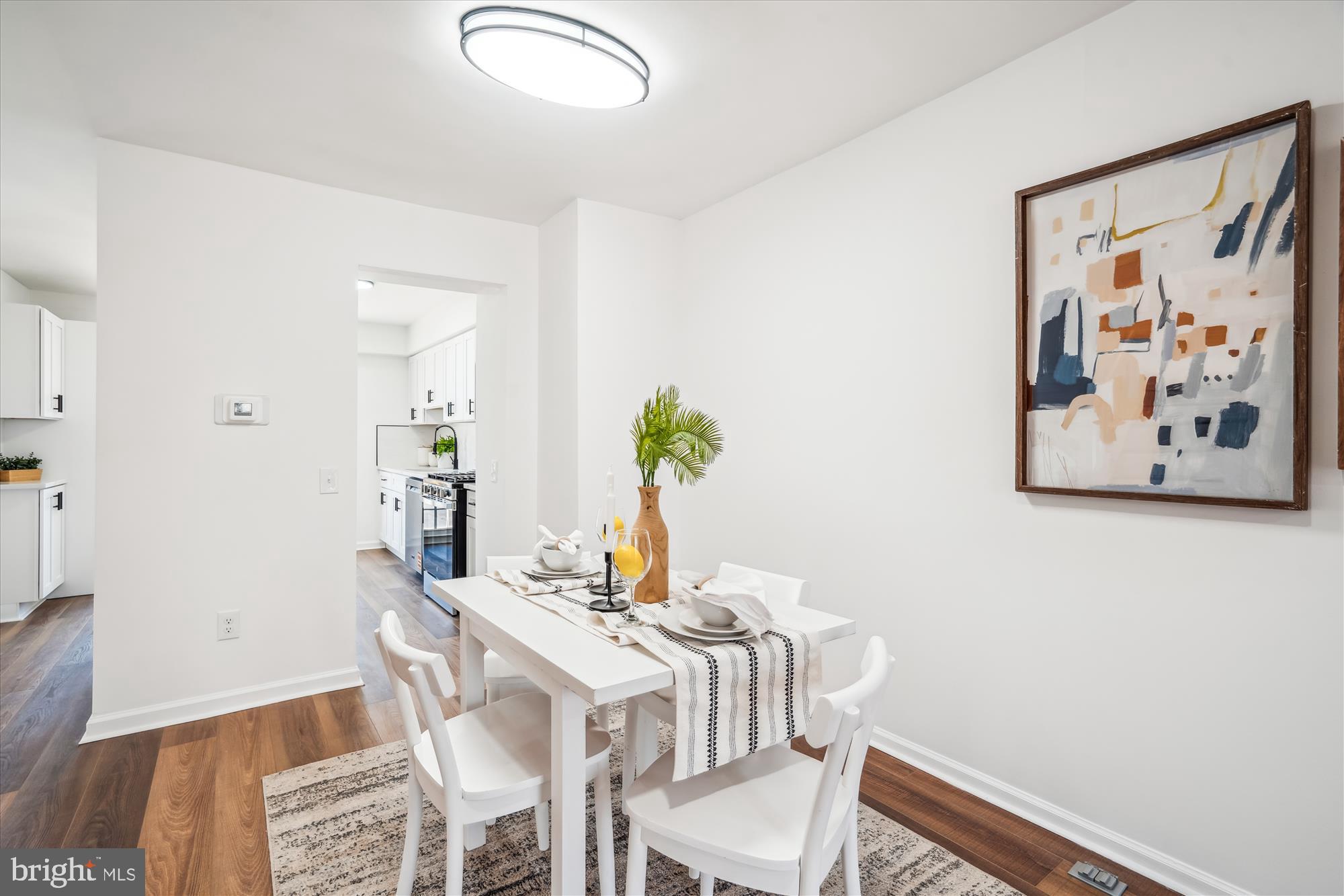 1802 TUFA TERRACE