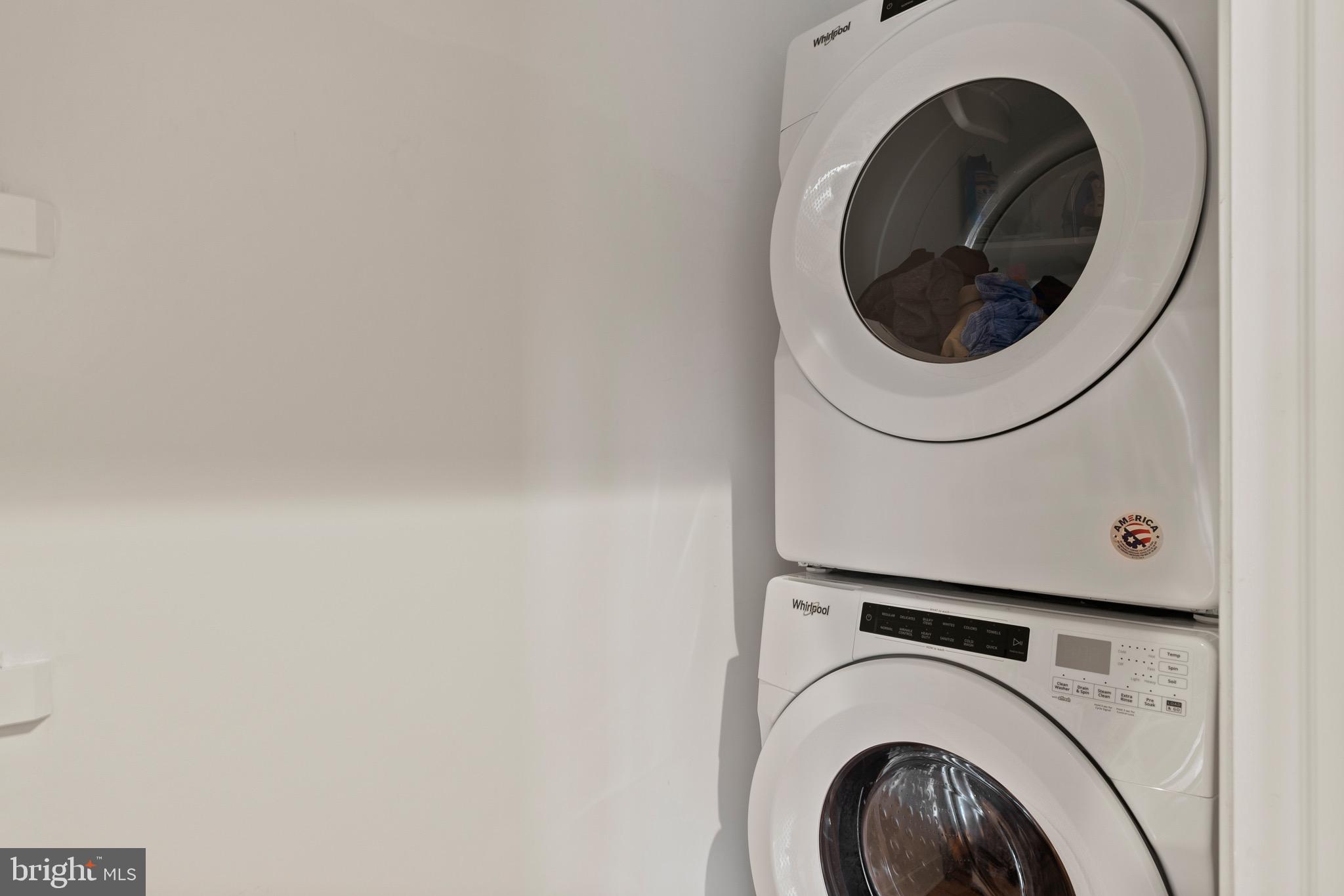 DAVIDSONVILLE - Farm