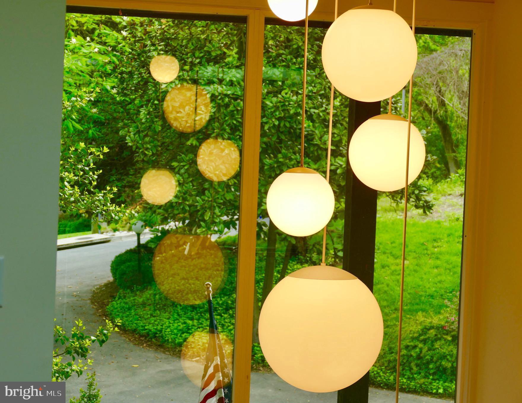 BELLEVUE FOREST - Residential