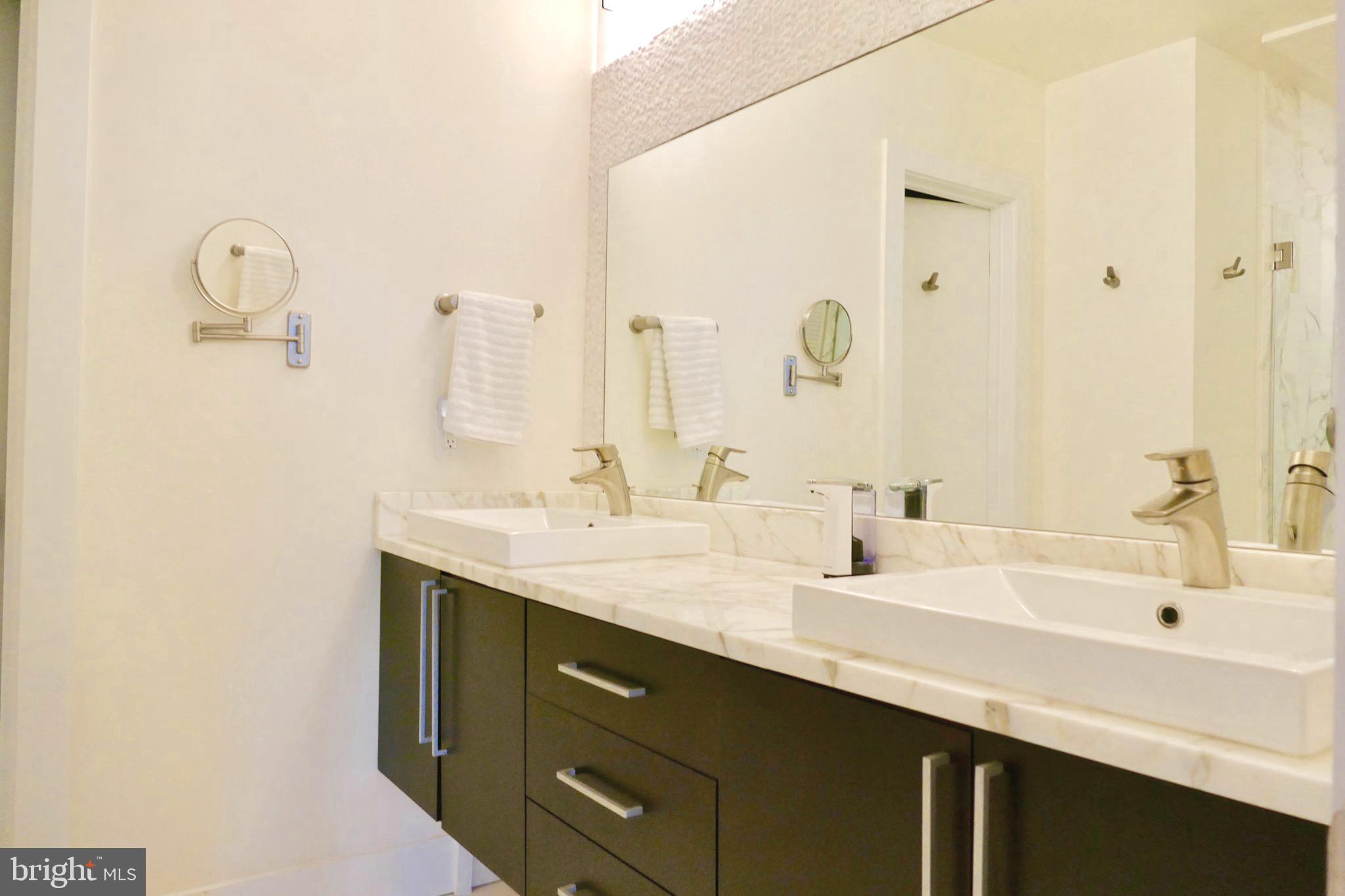 BELLEVUE FOREST - Residential