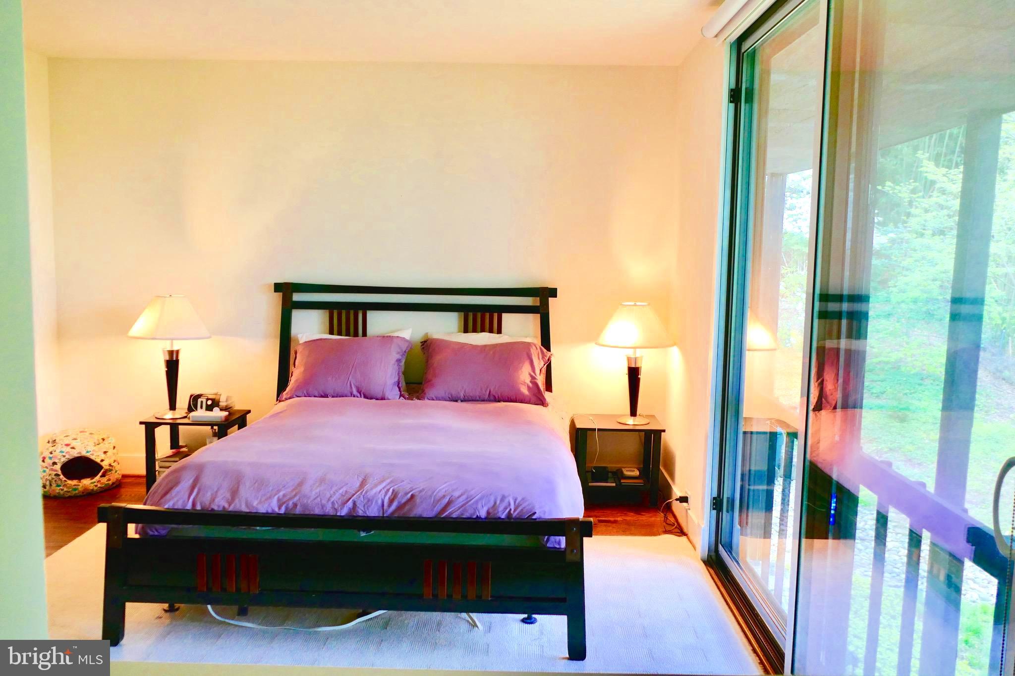 BELLEVUE FOREST - Residential