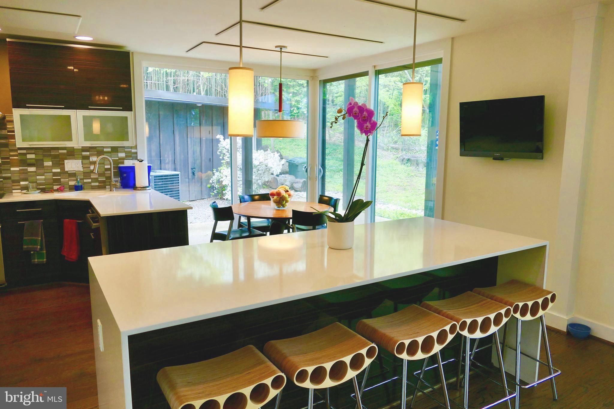 BELLEVUE FOREST - Residential