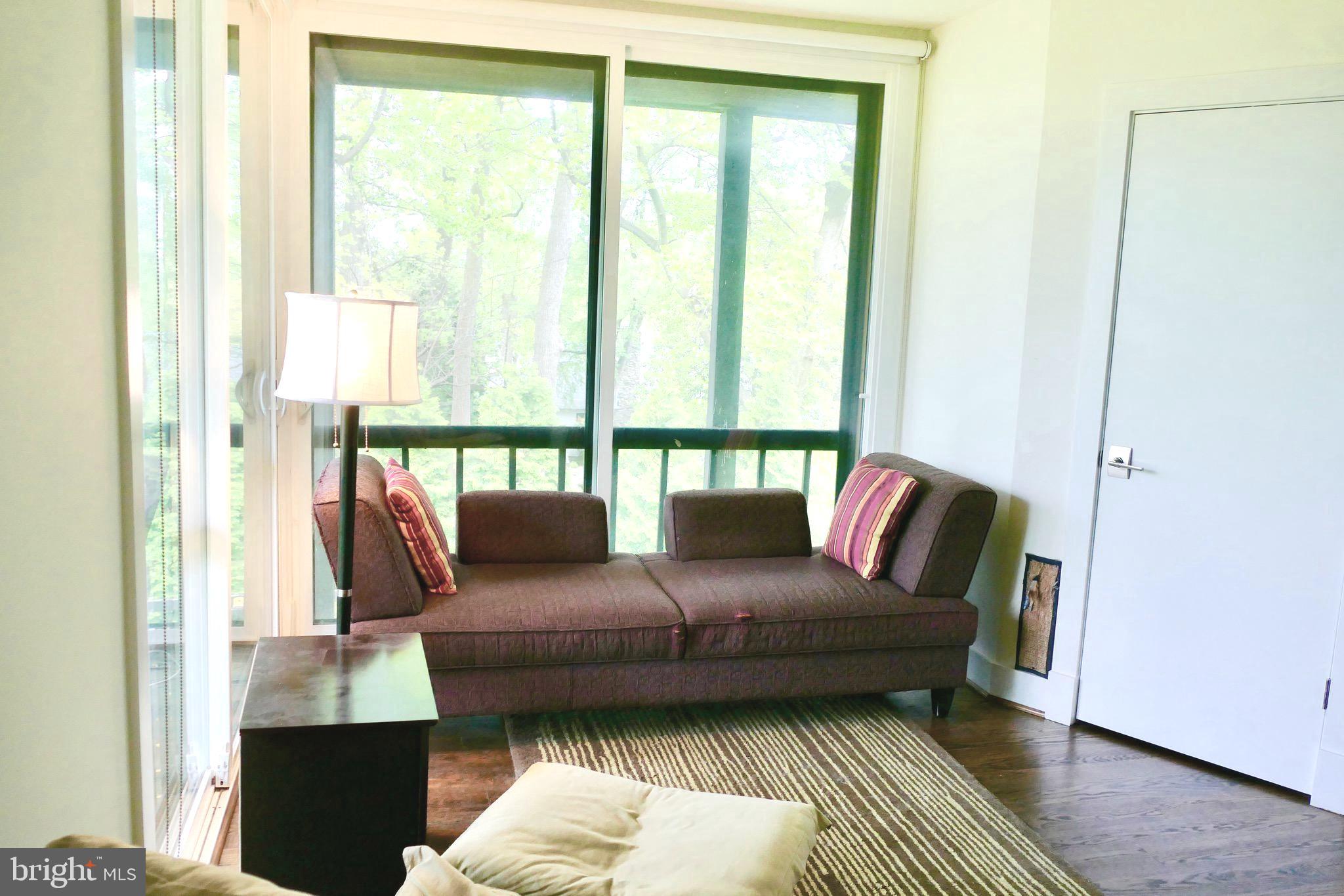 BELLEVUE FOREST - Residential