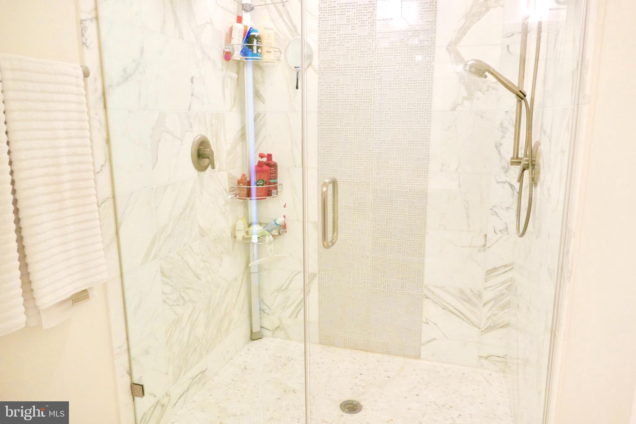 BELLEVUE FOREST - Residential