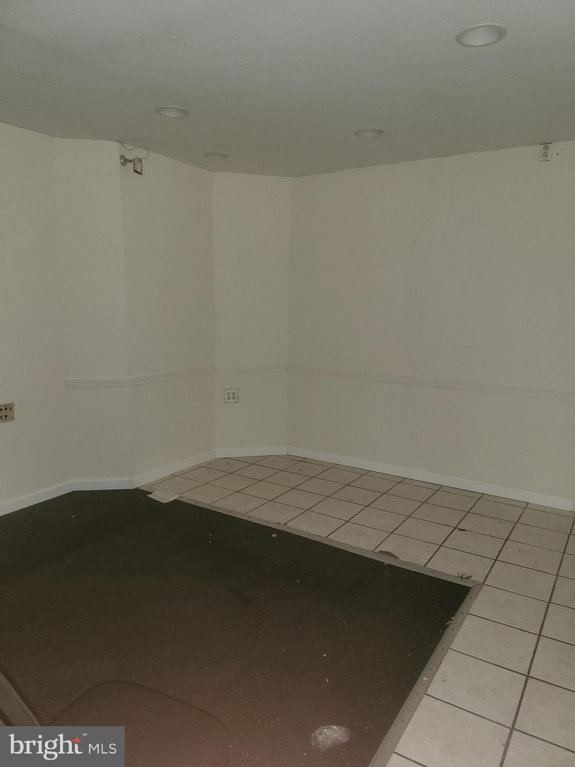 5700 DELANCEY STREET