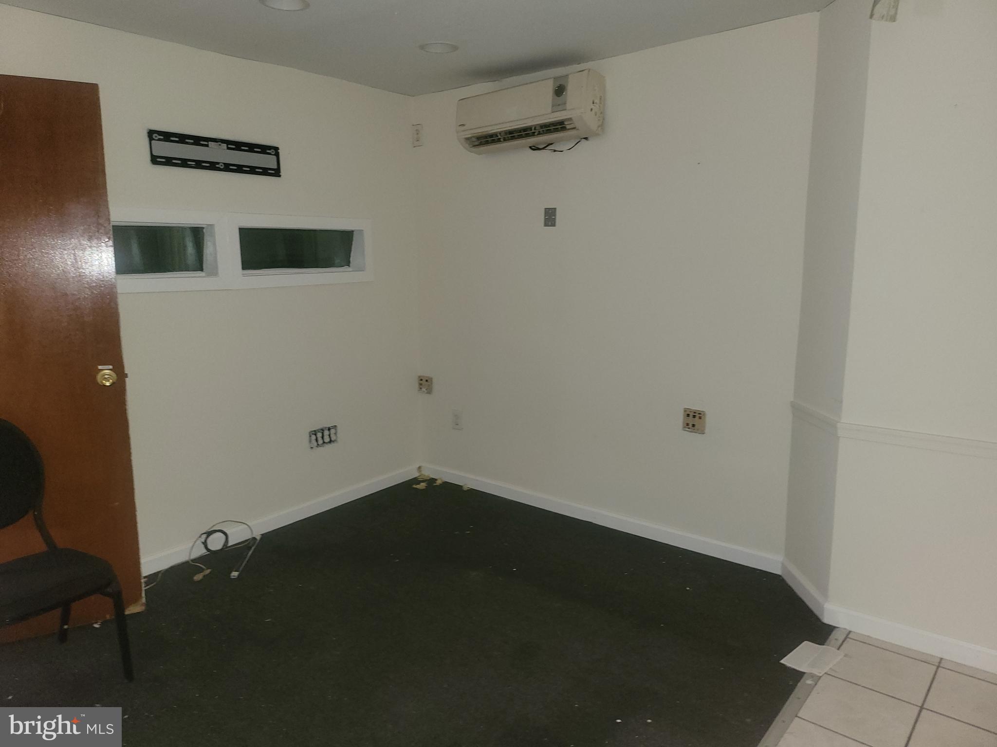 5700 DELANCEY STREET