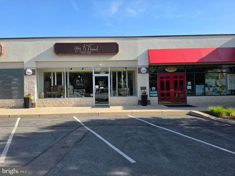 Photo of 1341 S Atherton Street #SUITE 8, STATE COLLEGE, PA 16801 (MLS # PACE2519288)