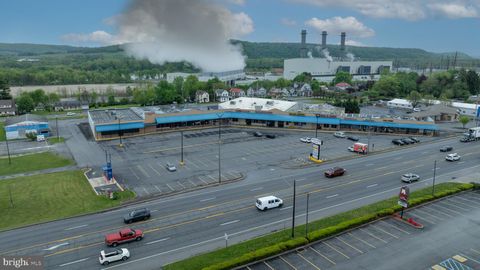 Photo of 2700 N Susquehanna Trail, SHAMOKIN DAM, PA 17876 (MLS # PASY2002484)