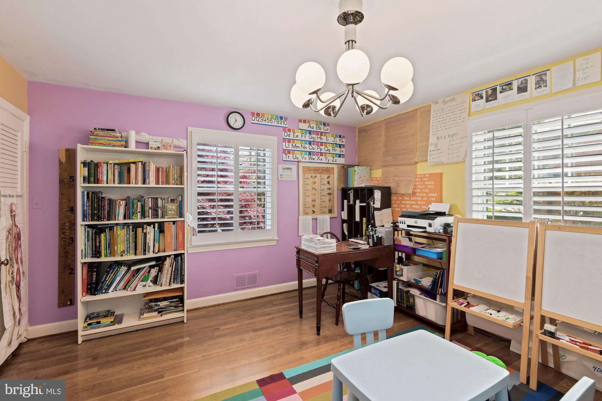 FARMINGTON - Residential