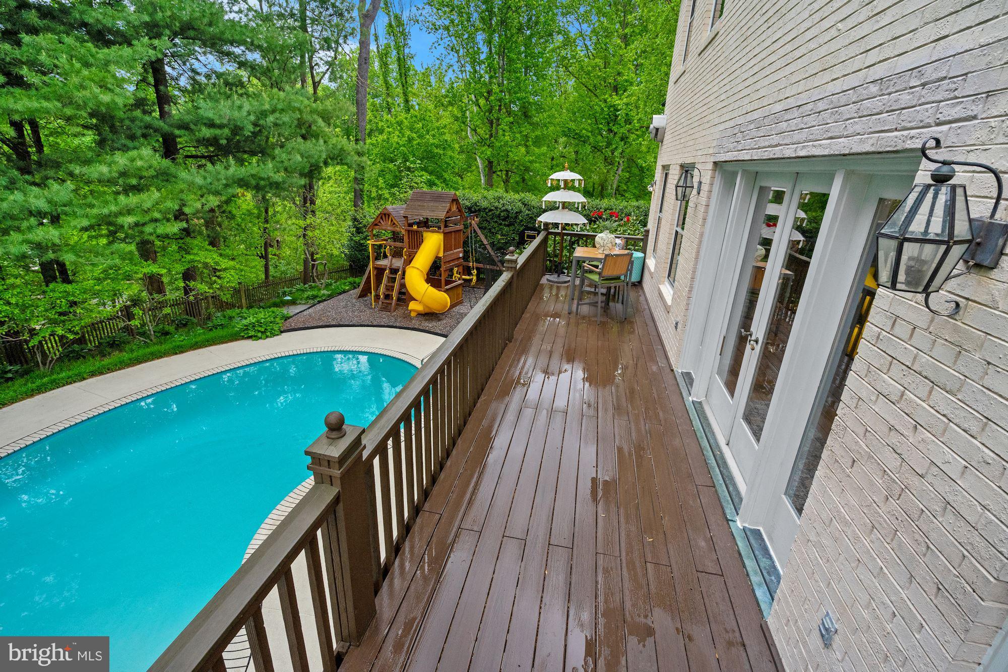 FARMINGTON - Residential