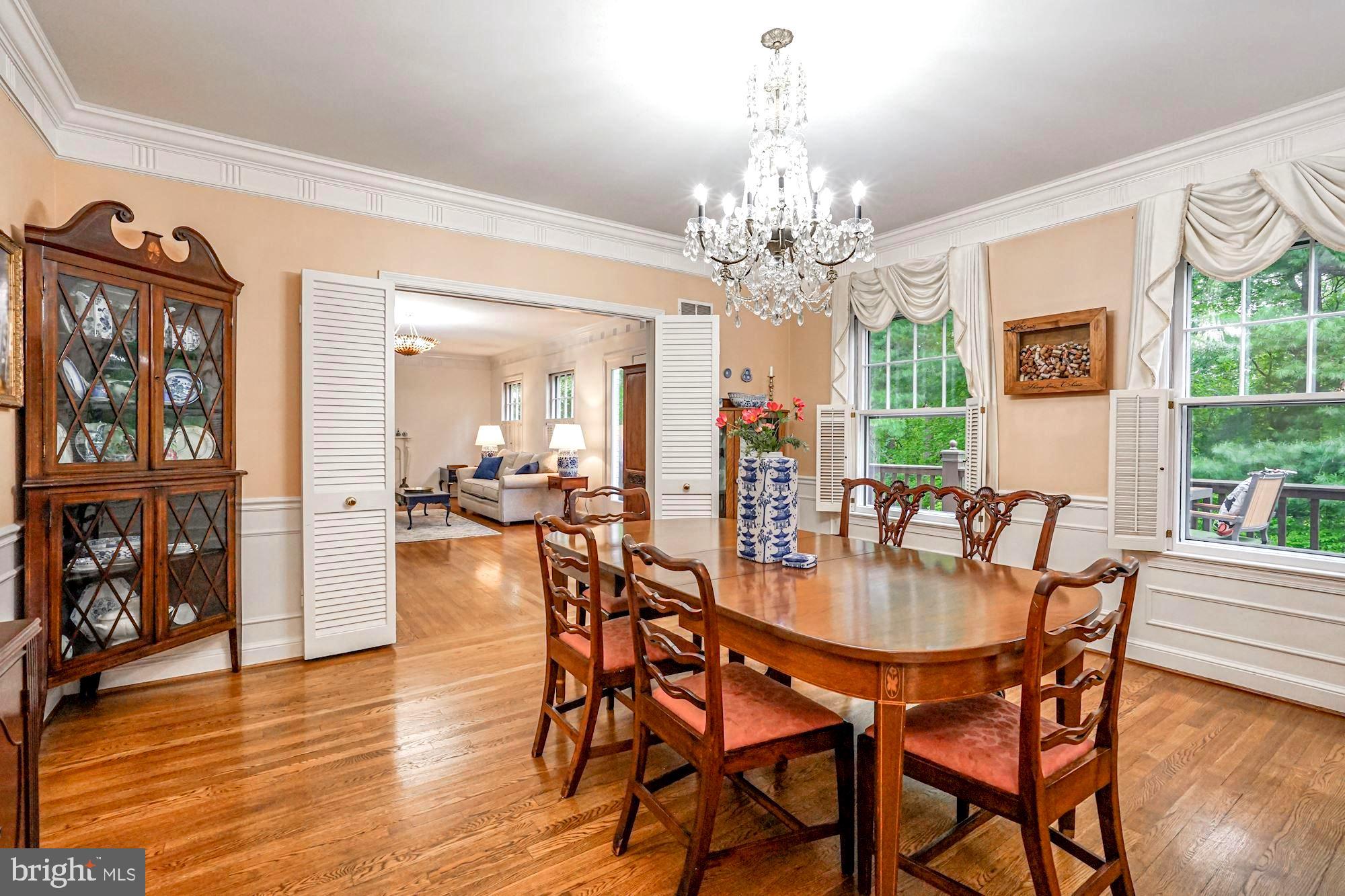 FARMINGTON - Residential