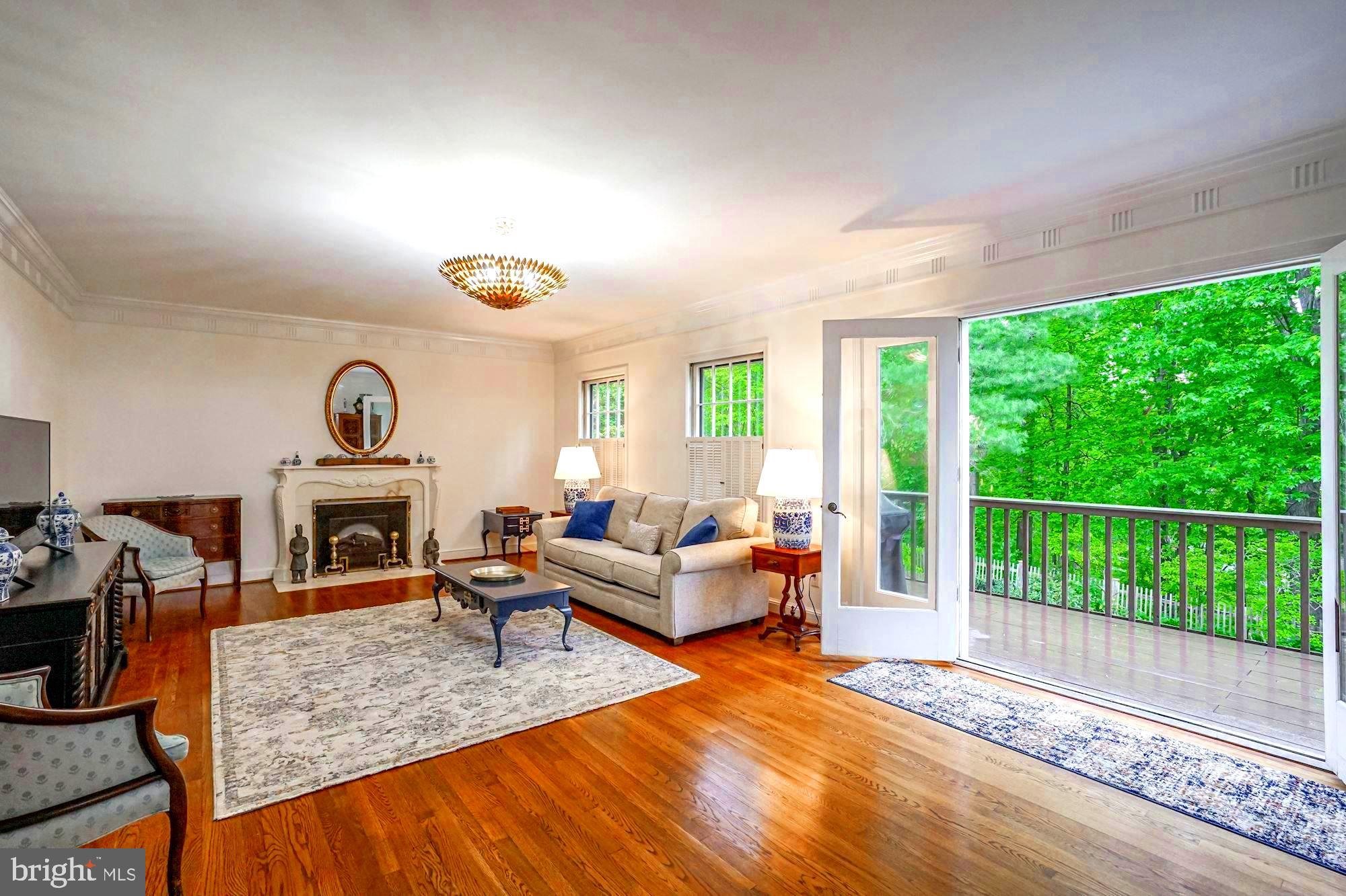 FARMINGTON - Residential