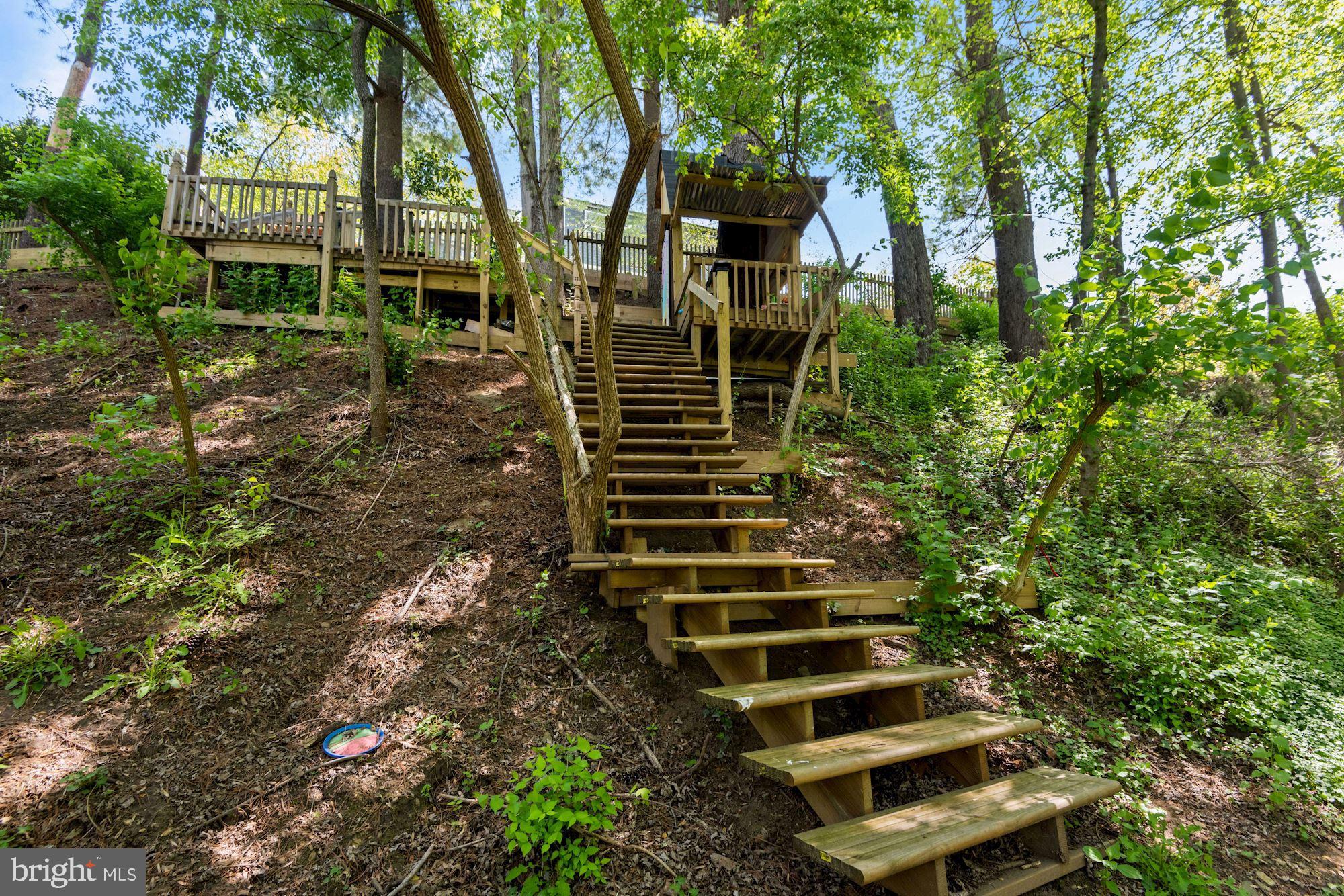 FARMINGTON - Residential