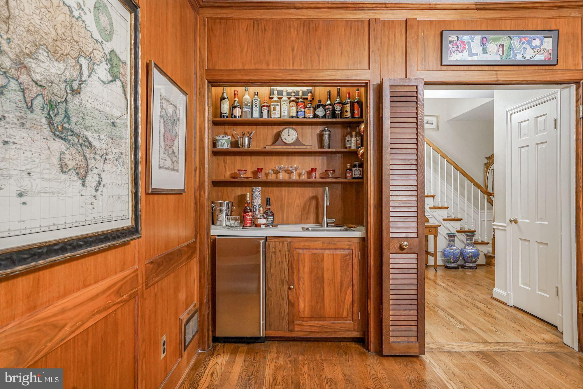 FARMINGTON - Residential