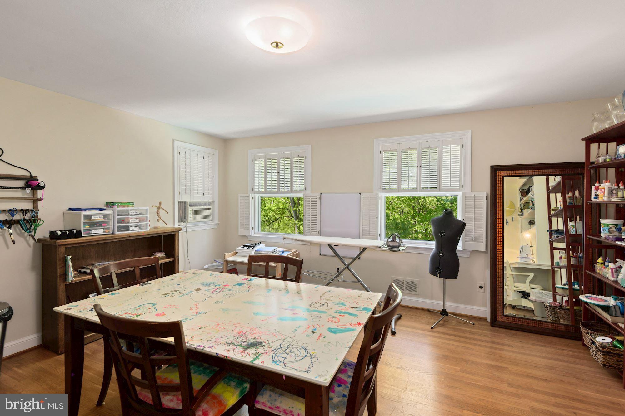 FARMINGTON - Residential