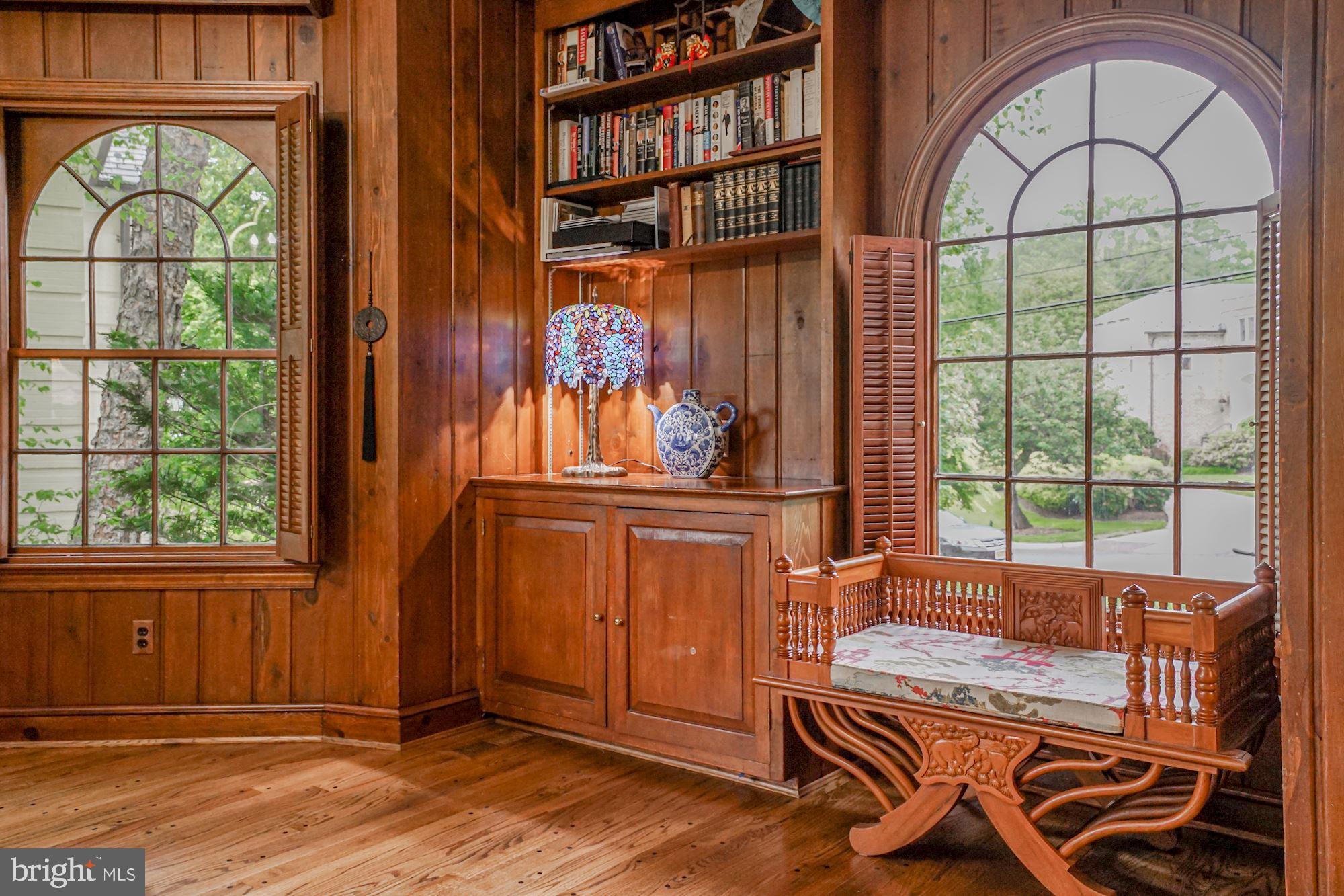 FARMINGTON - Residential