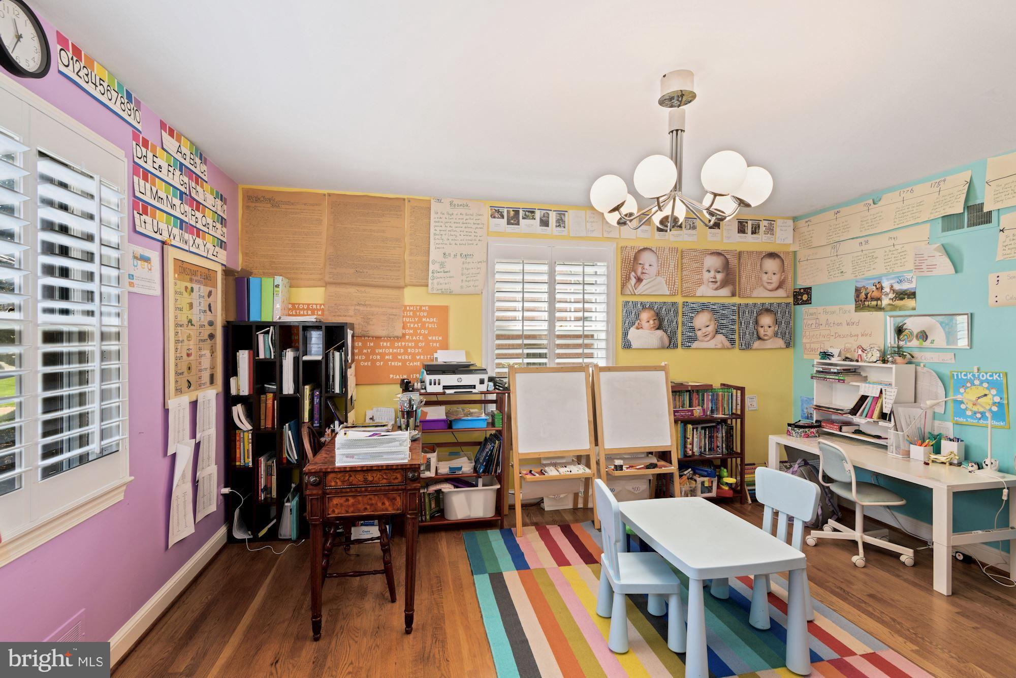 FARMINGTON - Residential