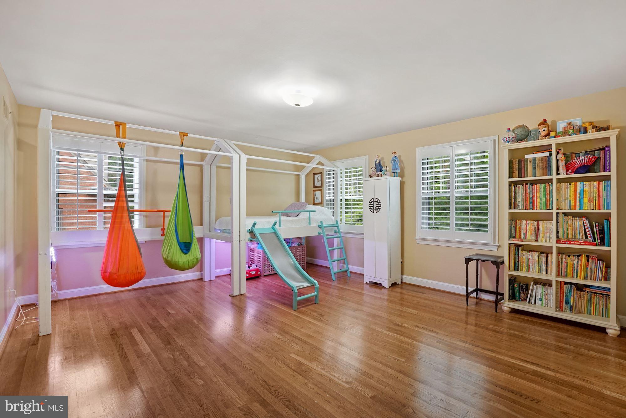 FARMINGTON - Residential