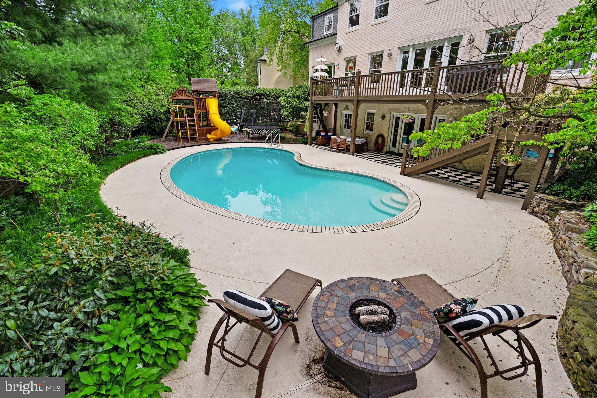 FARMINGTON - Residential