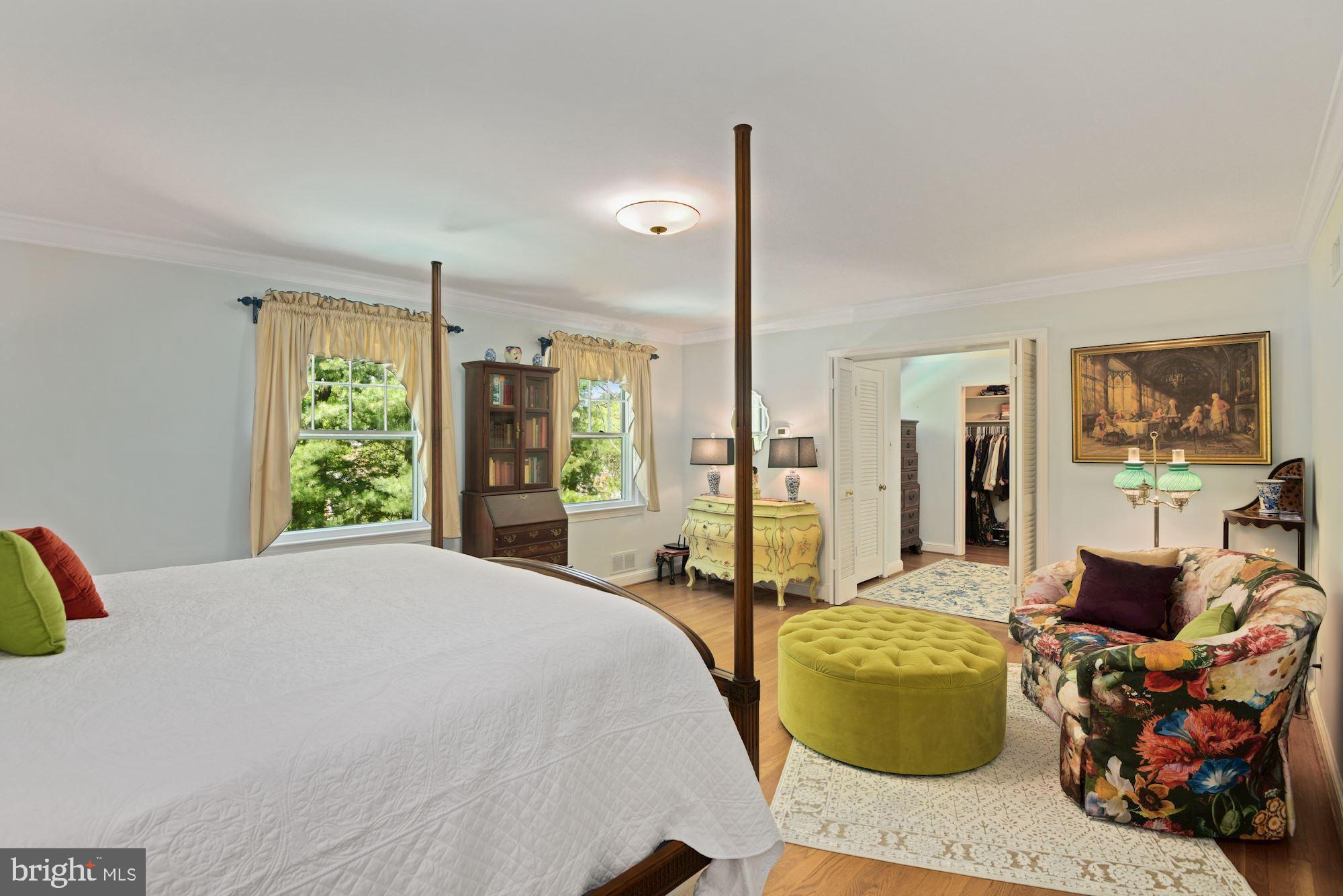 FARMINGTON - Residential