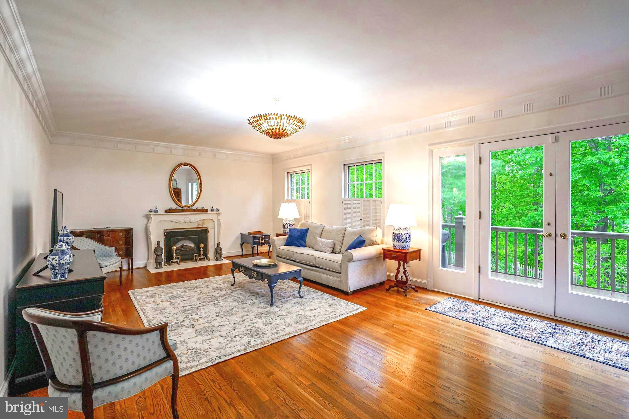 FARMINGTON - Residential