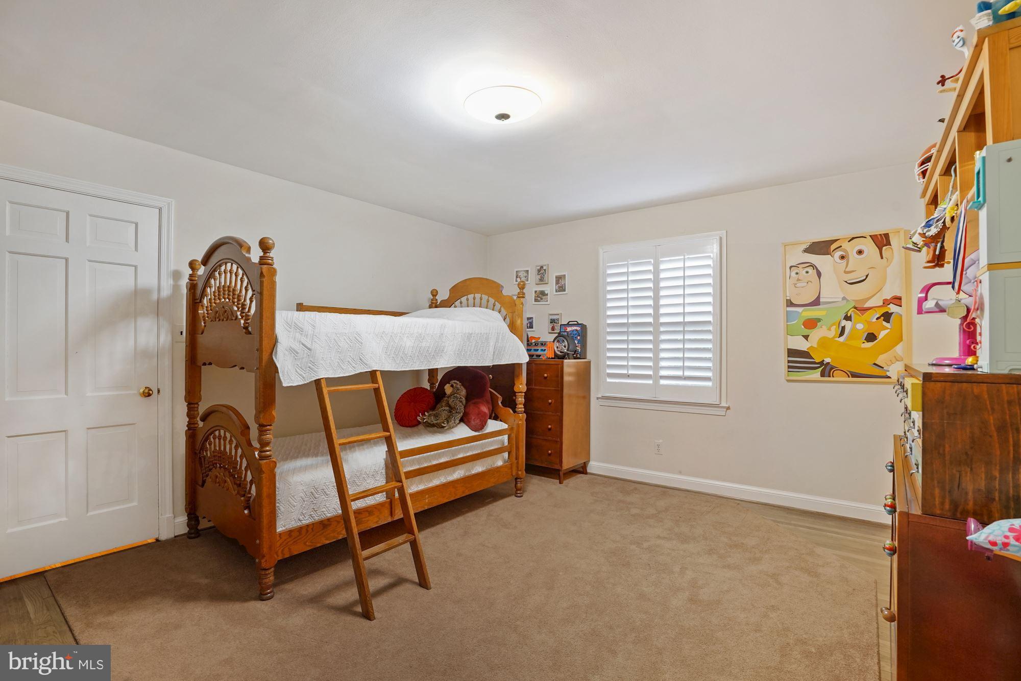 FARMINGTON - Residential