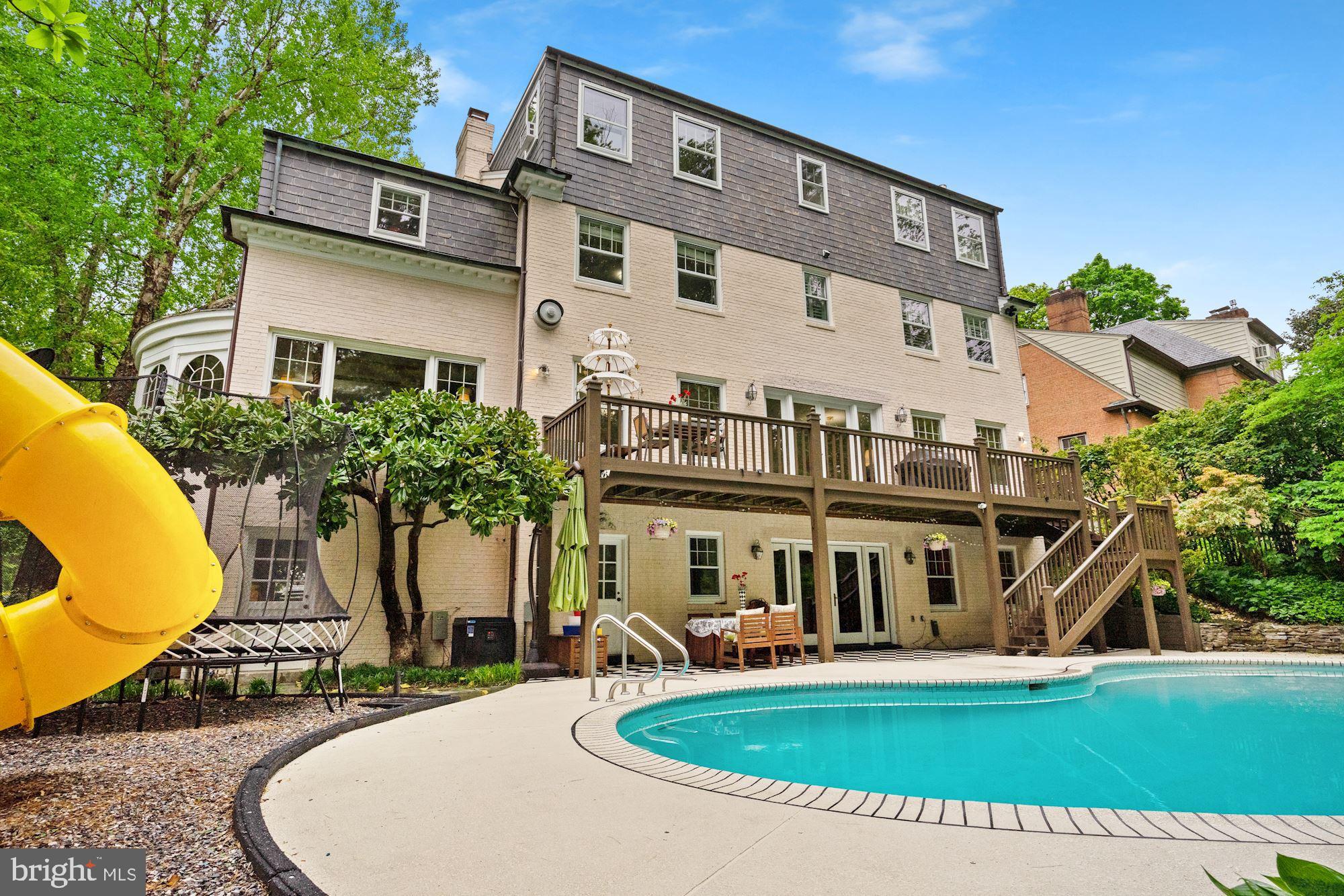 FARMINGTON - Residential