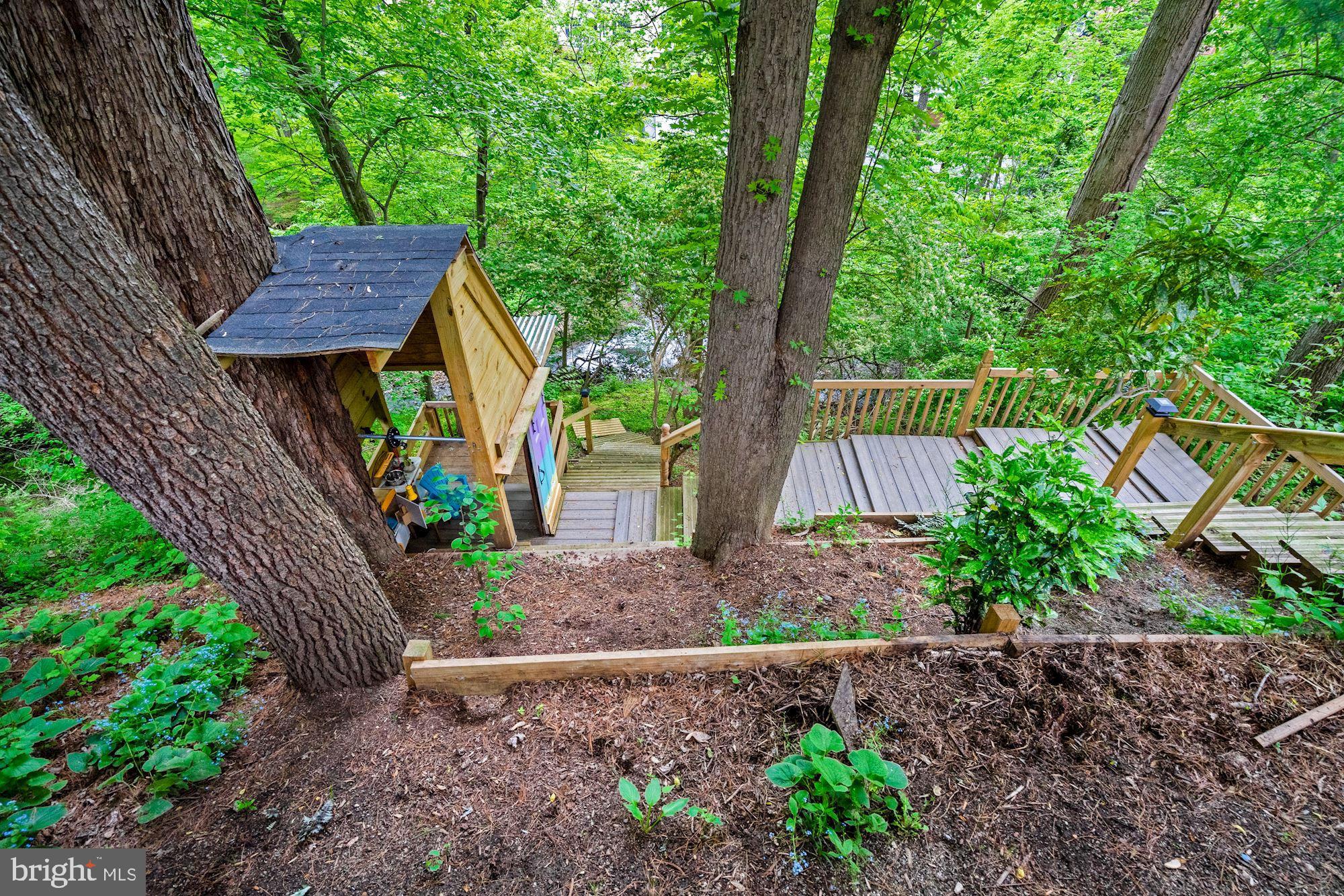 FARMINGTON - Residential