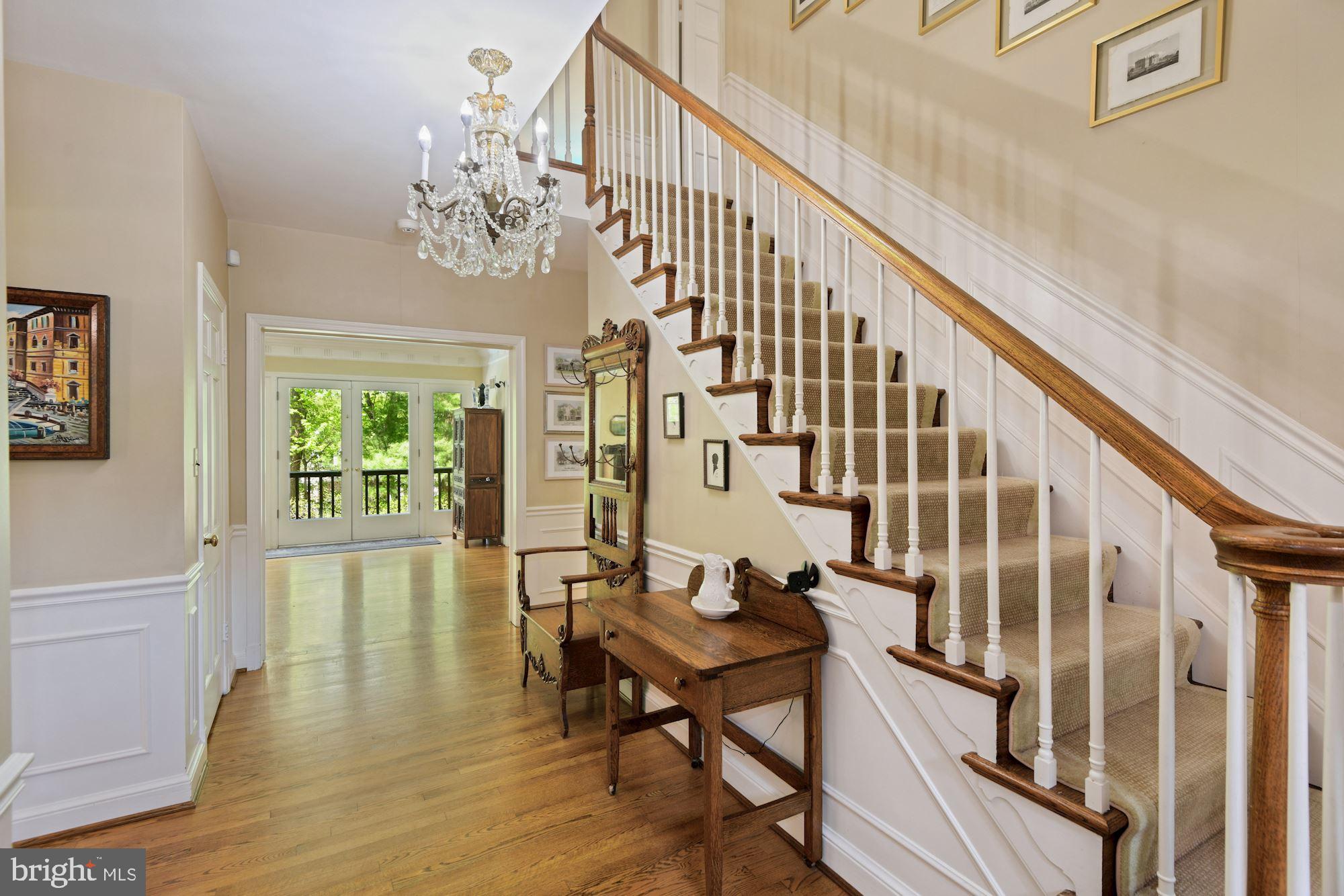 FARMINGTON - Residential