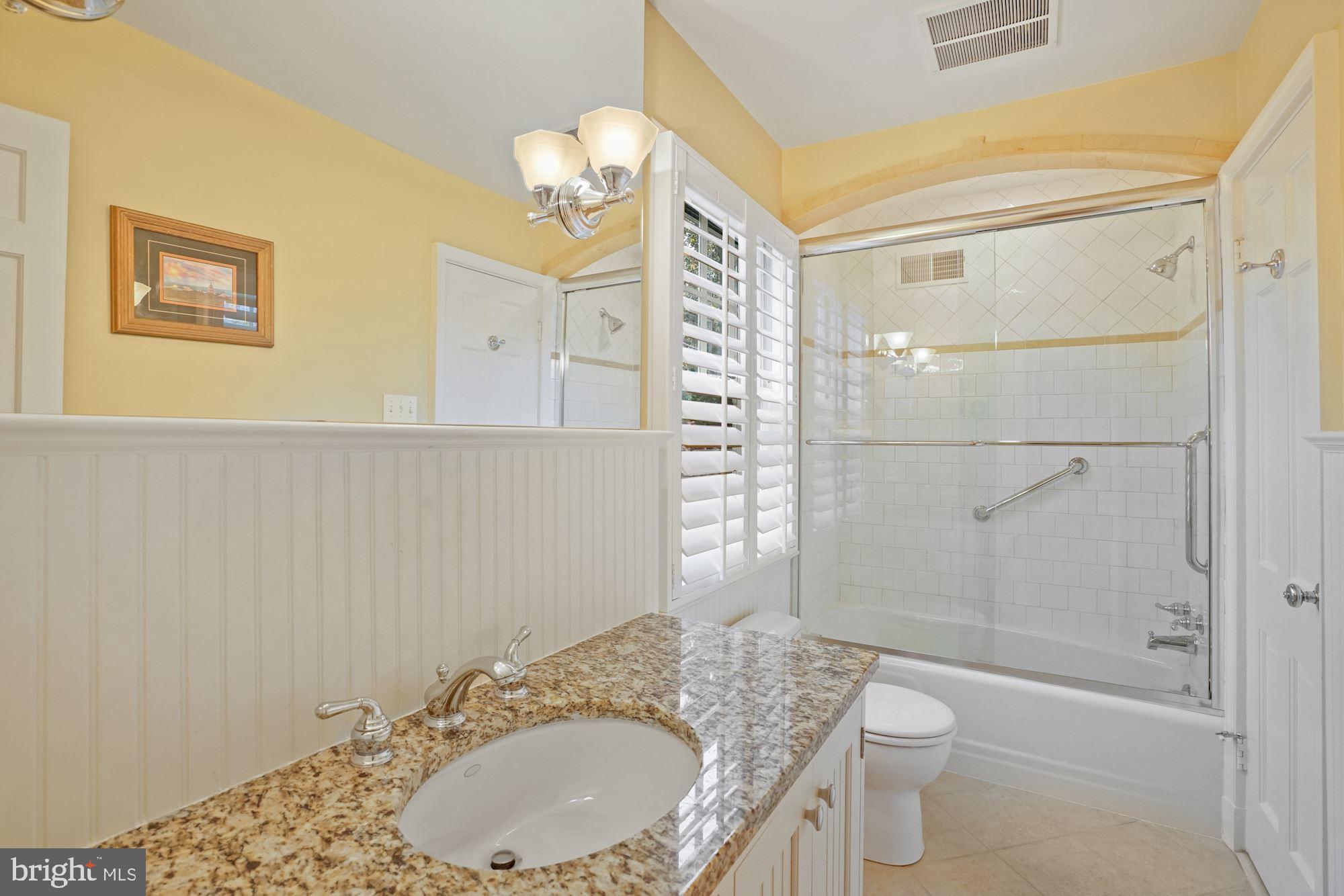 FARMINGTON - Residential