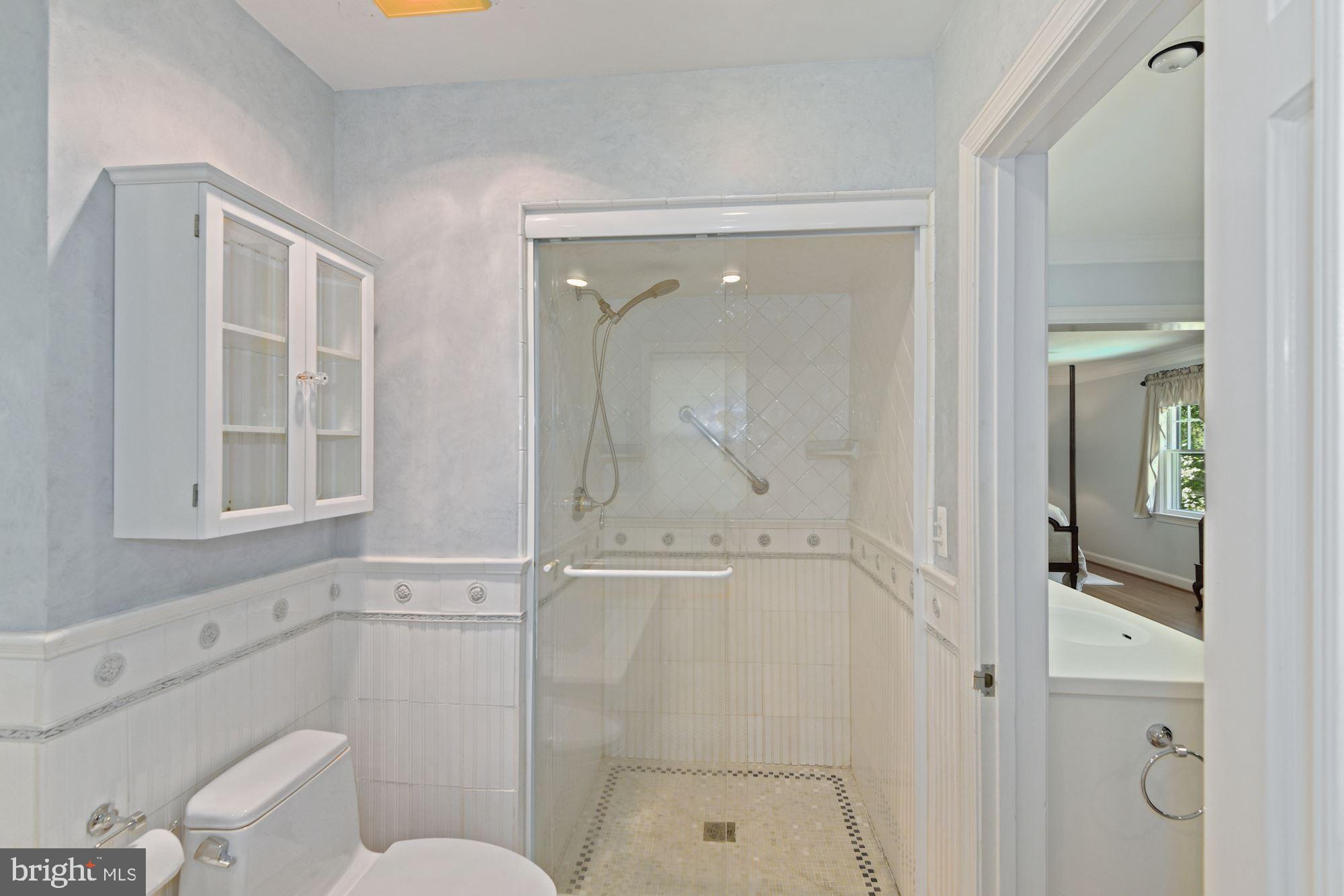 FARMINGTON - Residential