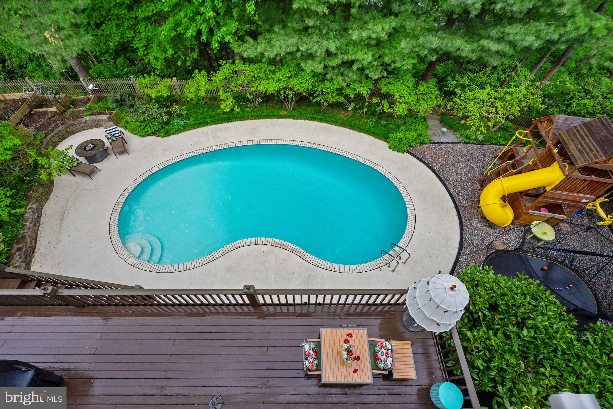 FARMINGTON - Residential