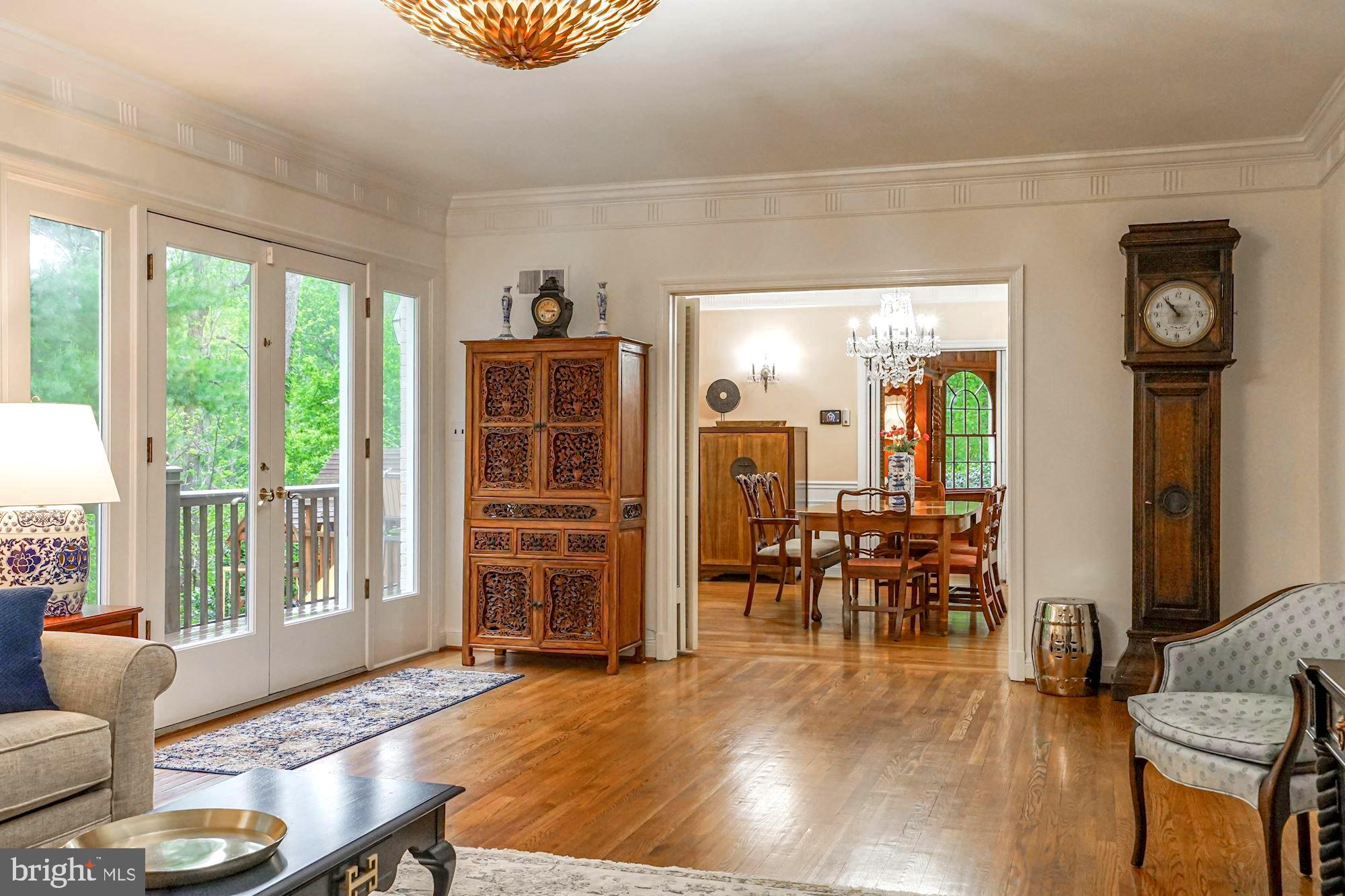 FARMINGTON - Residential