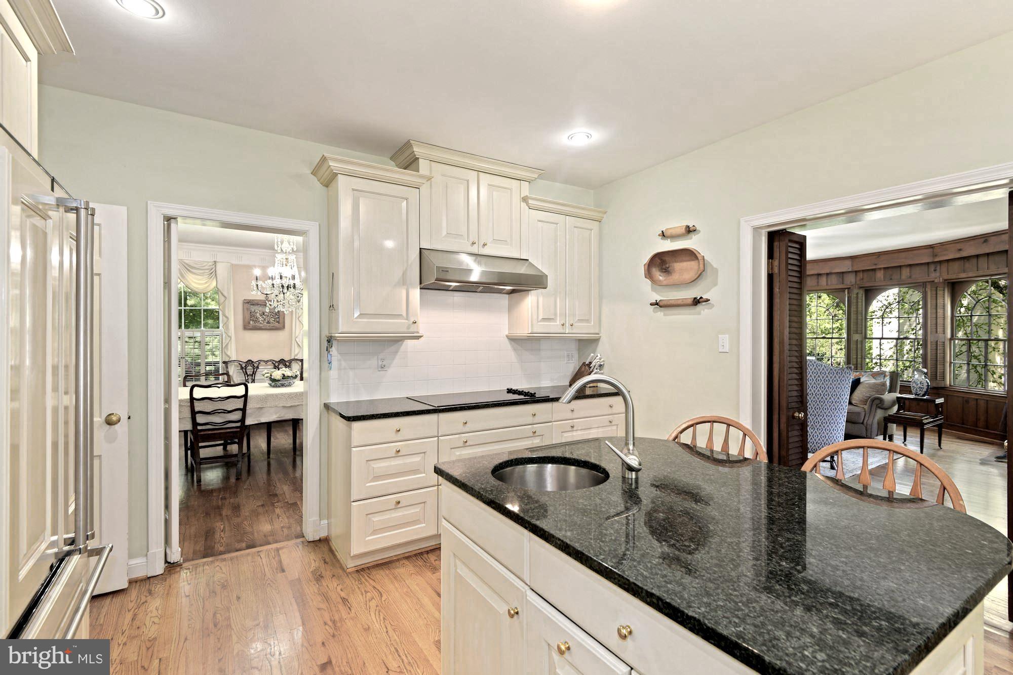 FARMINGTON - Residential