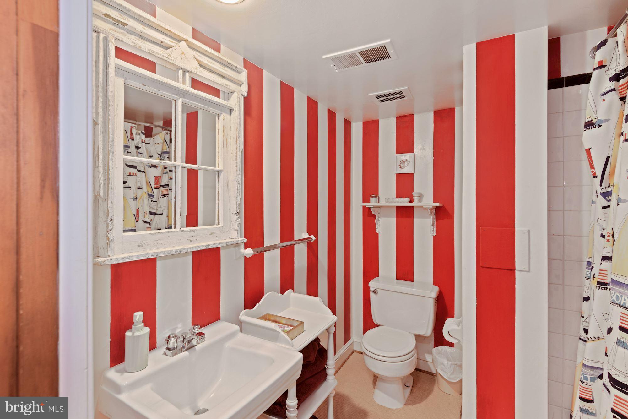 FARMINGTON - Residential