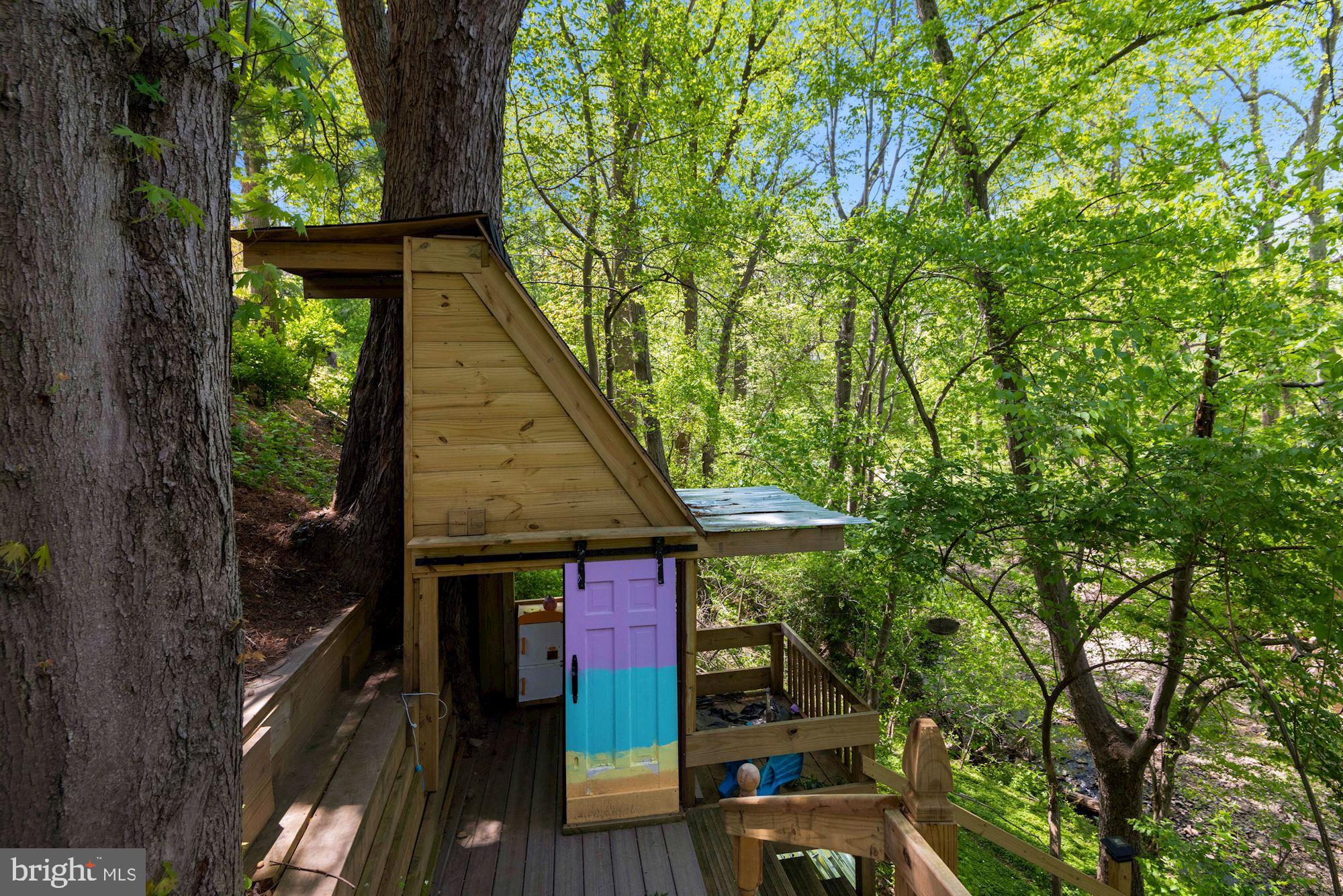 FARMINGTON - Residential