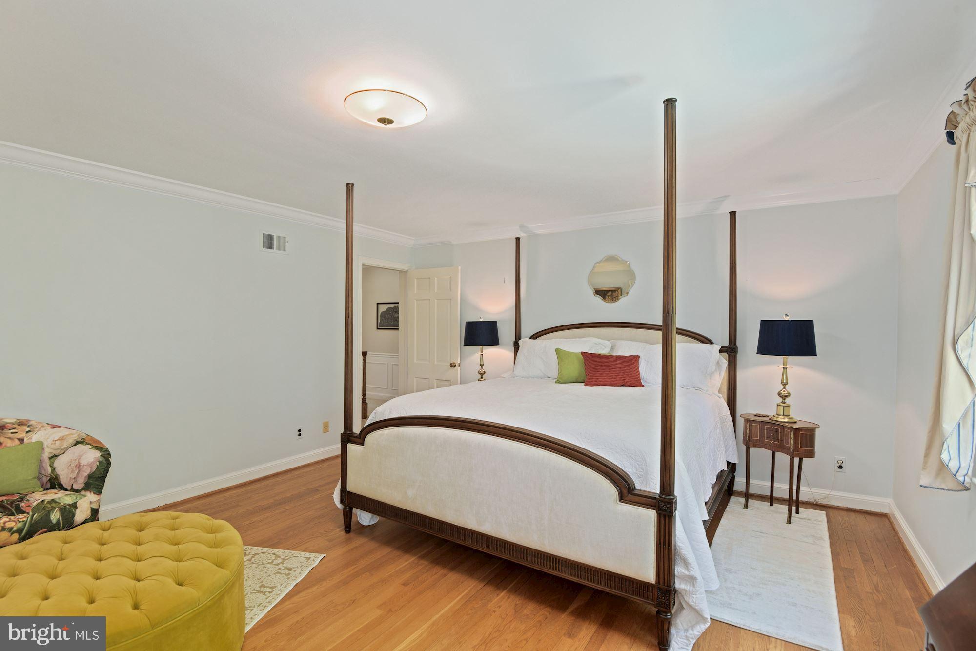 FARMINGTON - Residential