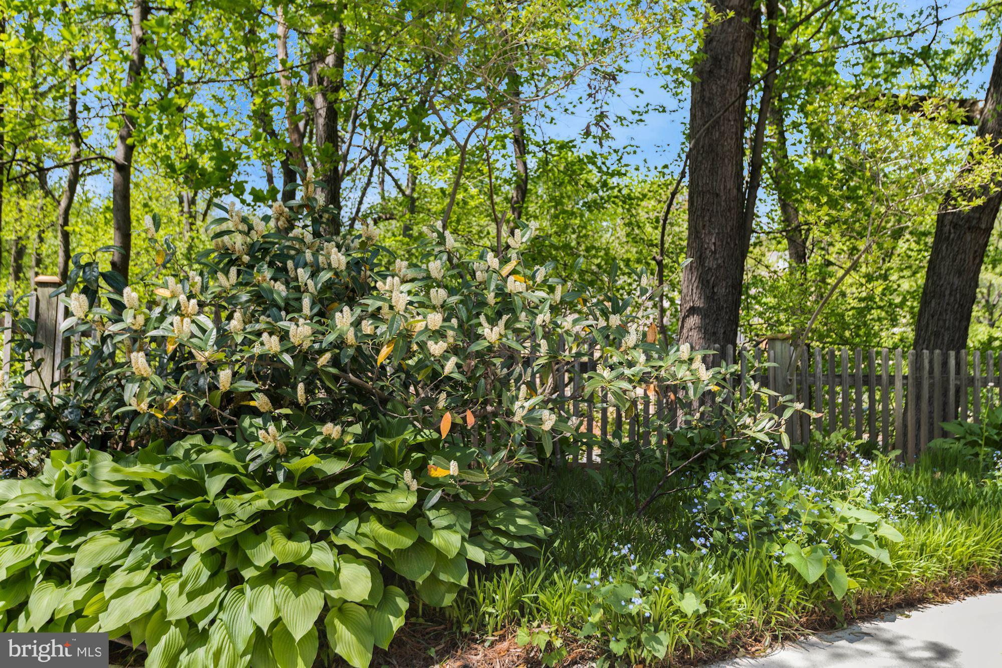 FARMINGTON - Residential