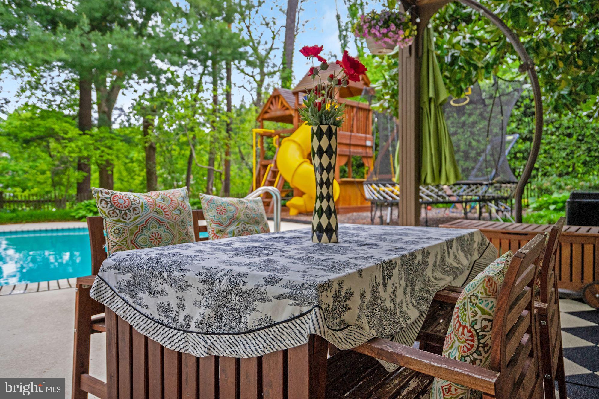 FARMINGTON - Residential