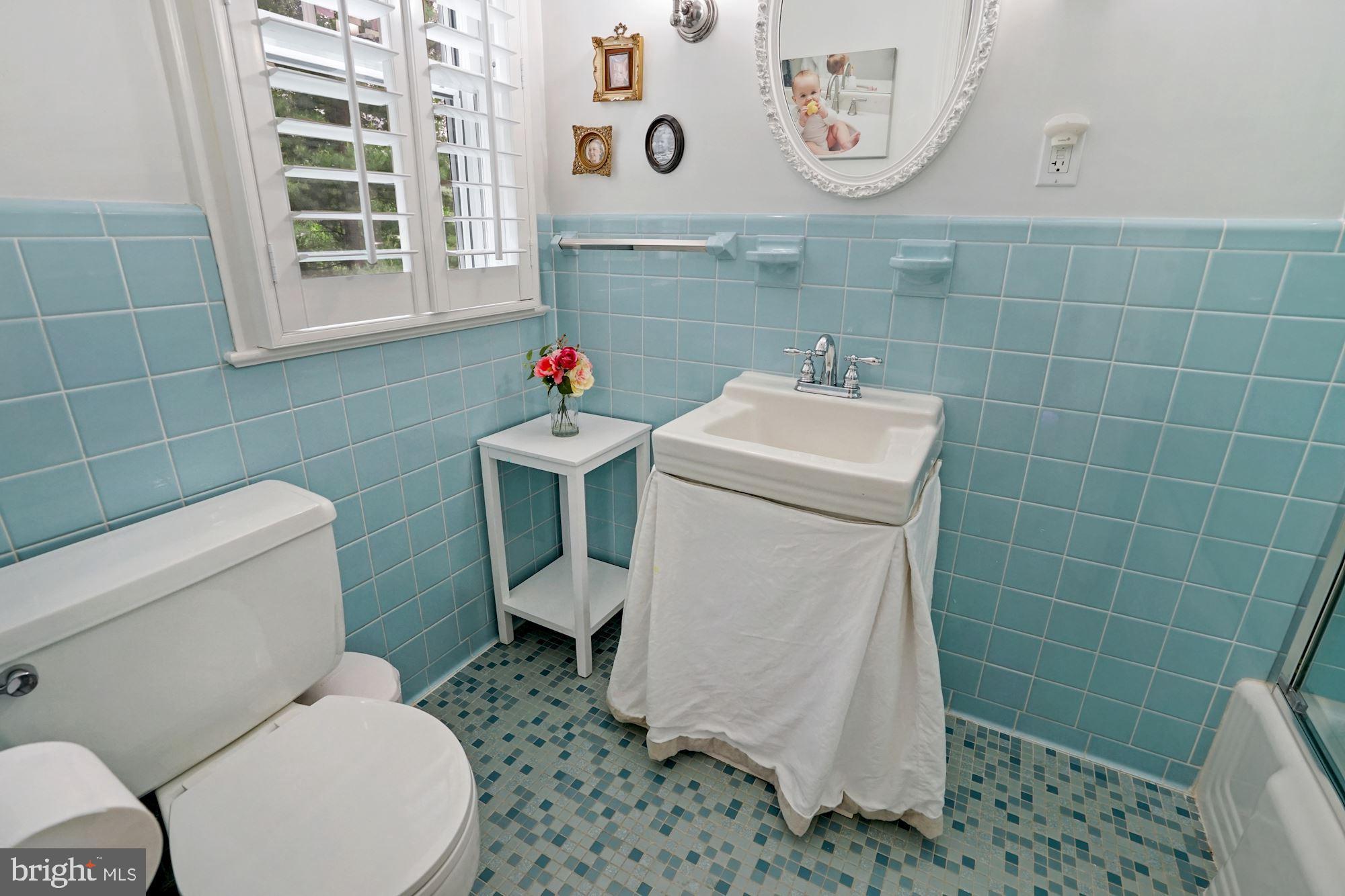 FARMINGTON - Residential