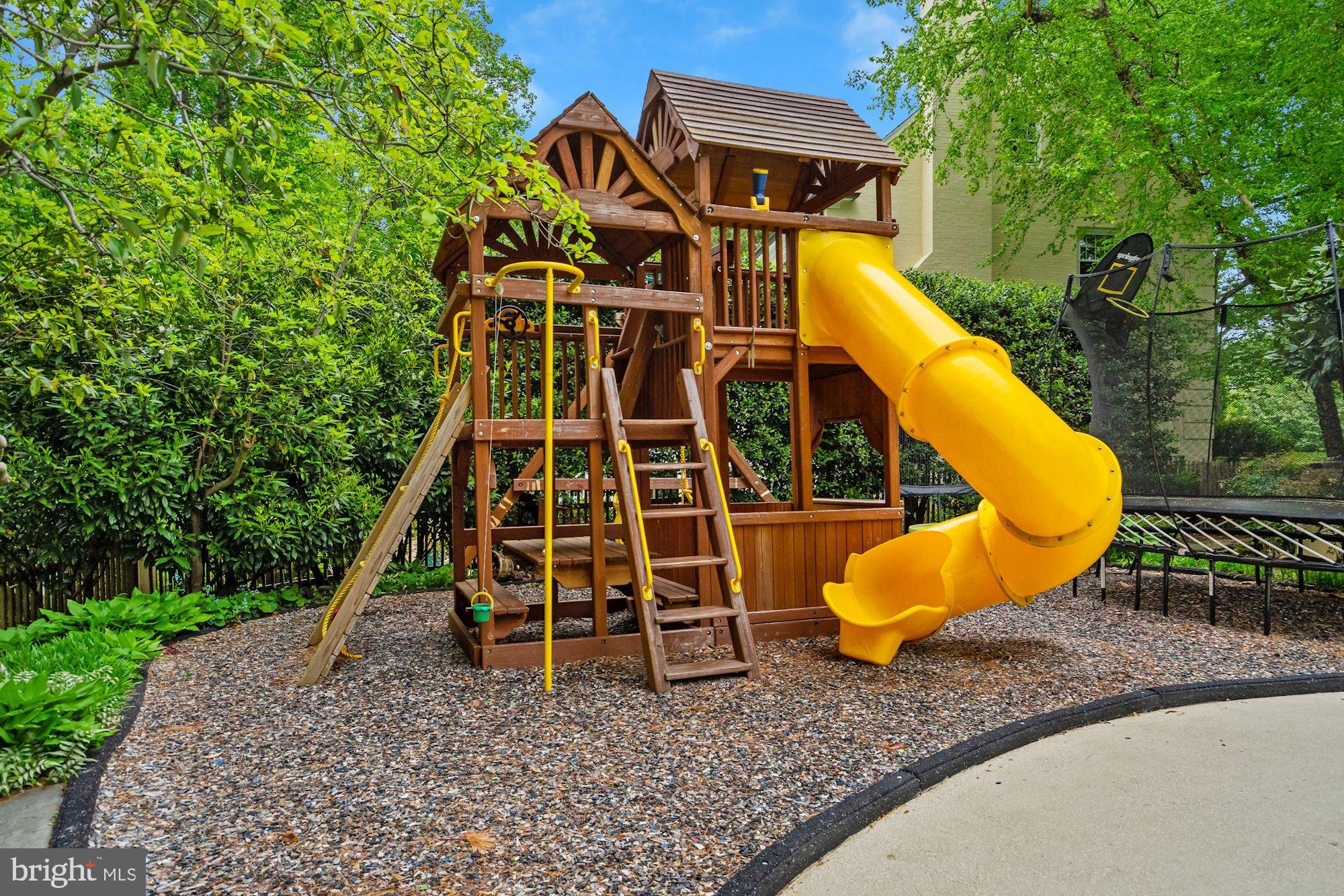 FARMINGTON - Residential