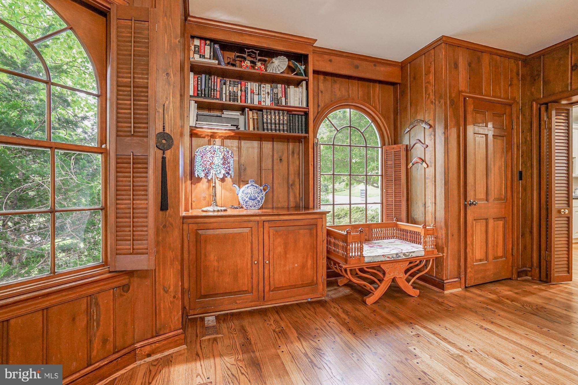 FARMINGTON - Residential