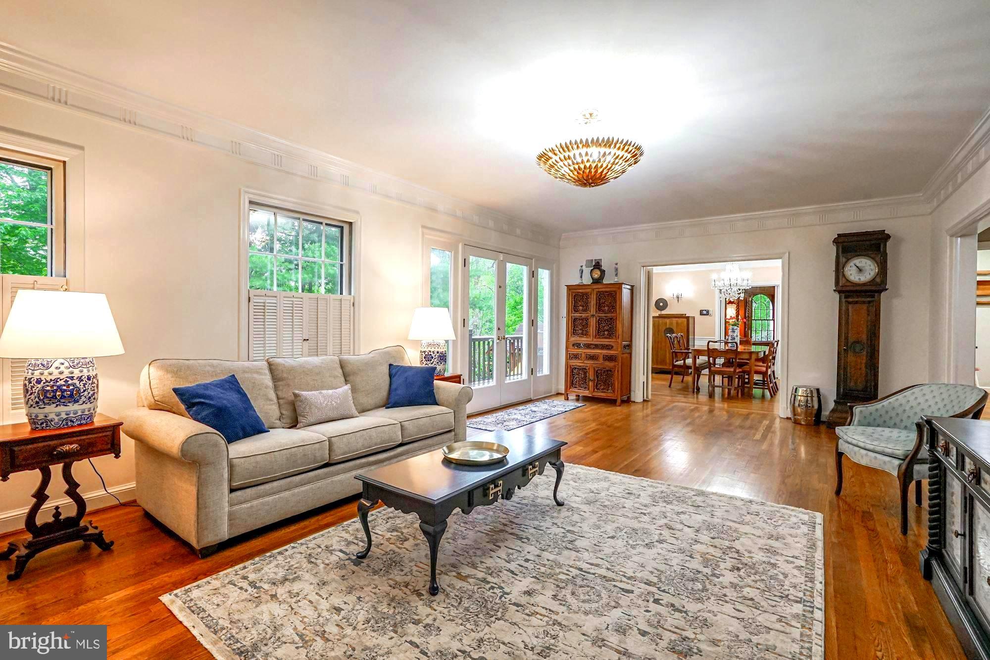 FARMINGTON - Residential